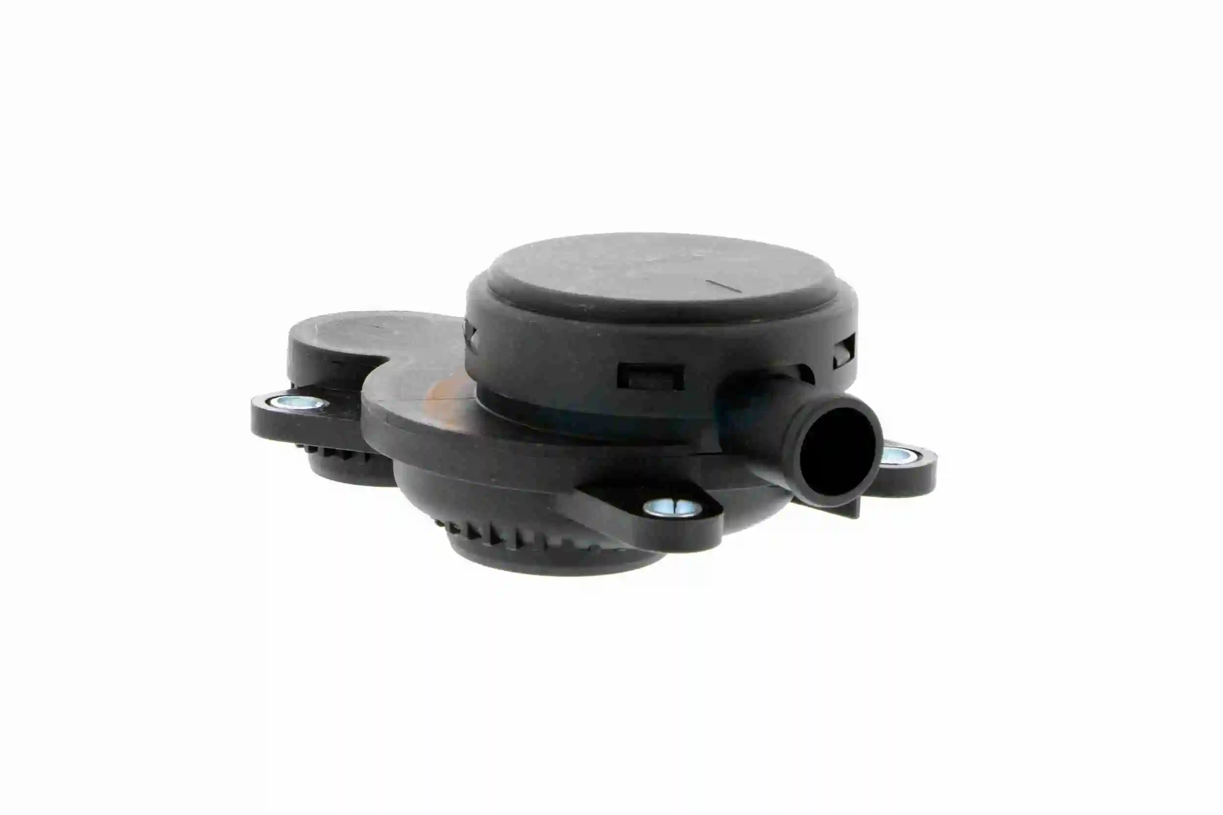 Separador de óleo (separador) do sistema de ventilação de cárter VEMO/Vaico V302178 preço, a partir de 22,98 USD