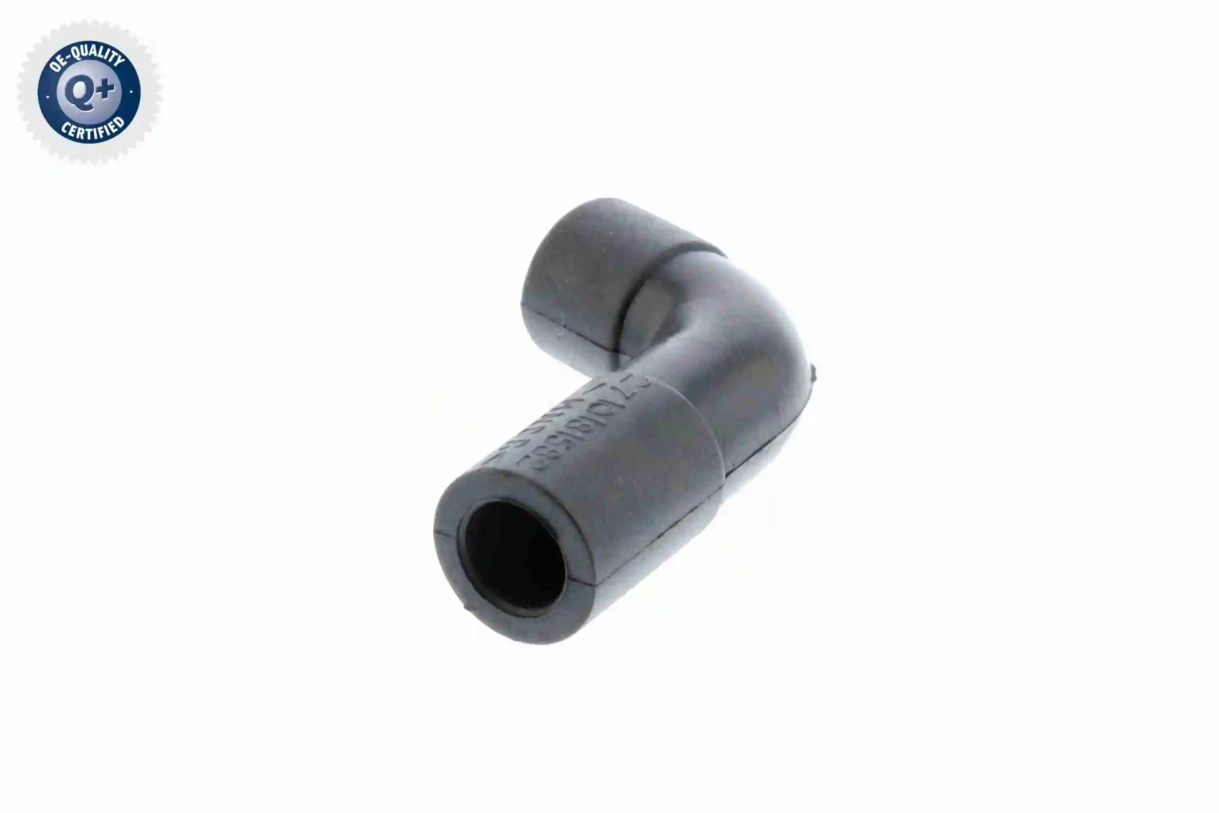 Compre V301614 VEMO/Vaico Cano derivado de ventilação de cárter (de separador de óleo)