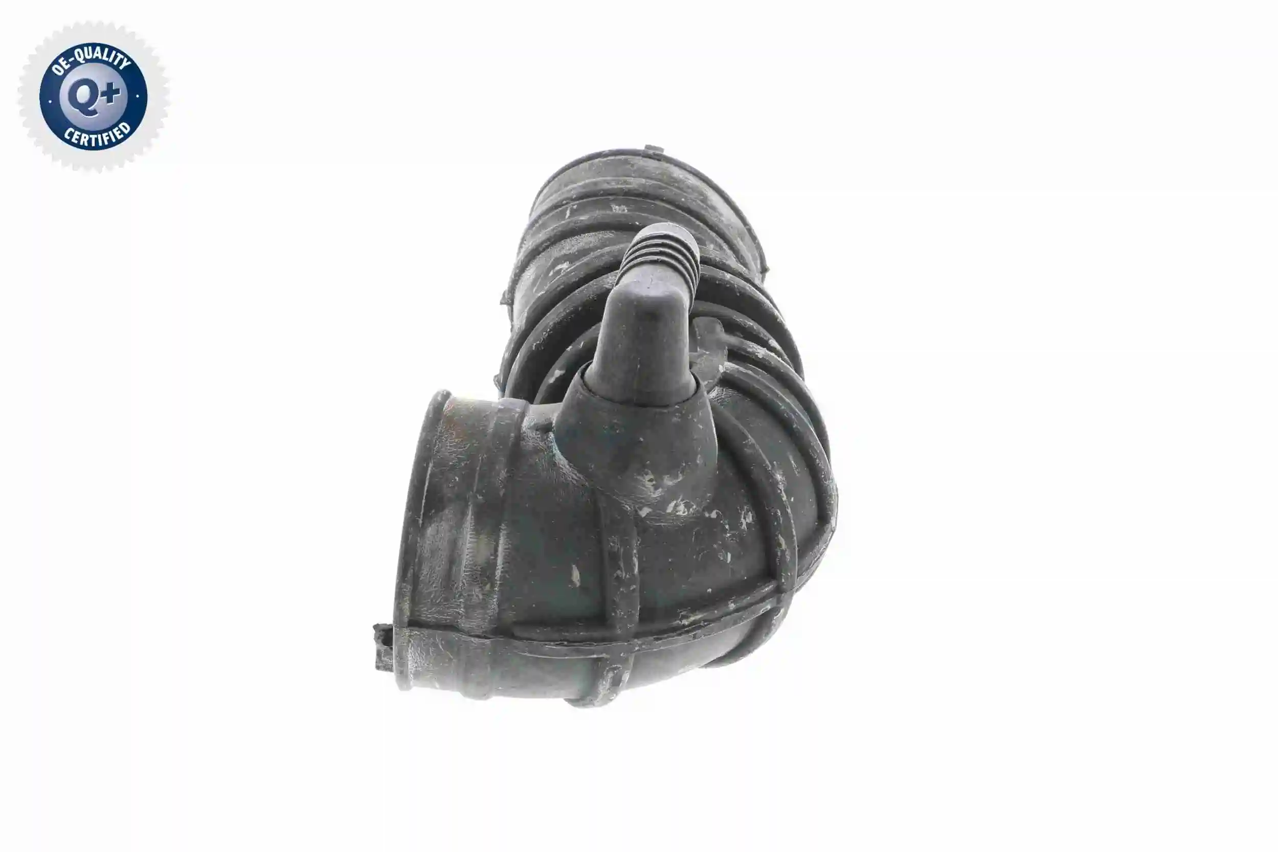 Cano derivado de ar do medidor de consumo do ar para Opel Astra F 53, 54, 58, 59