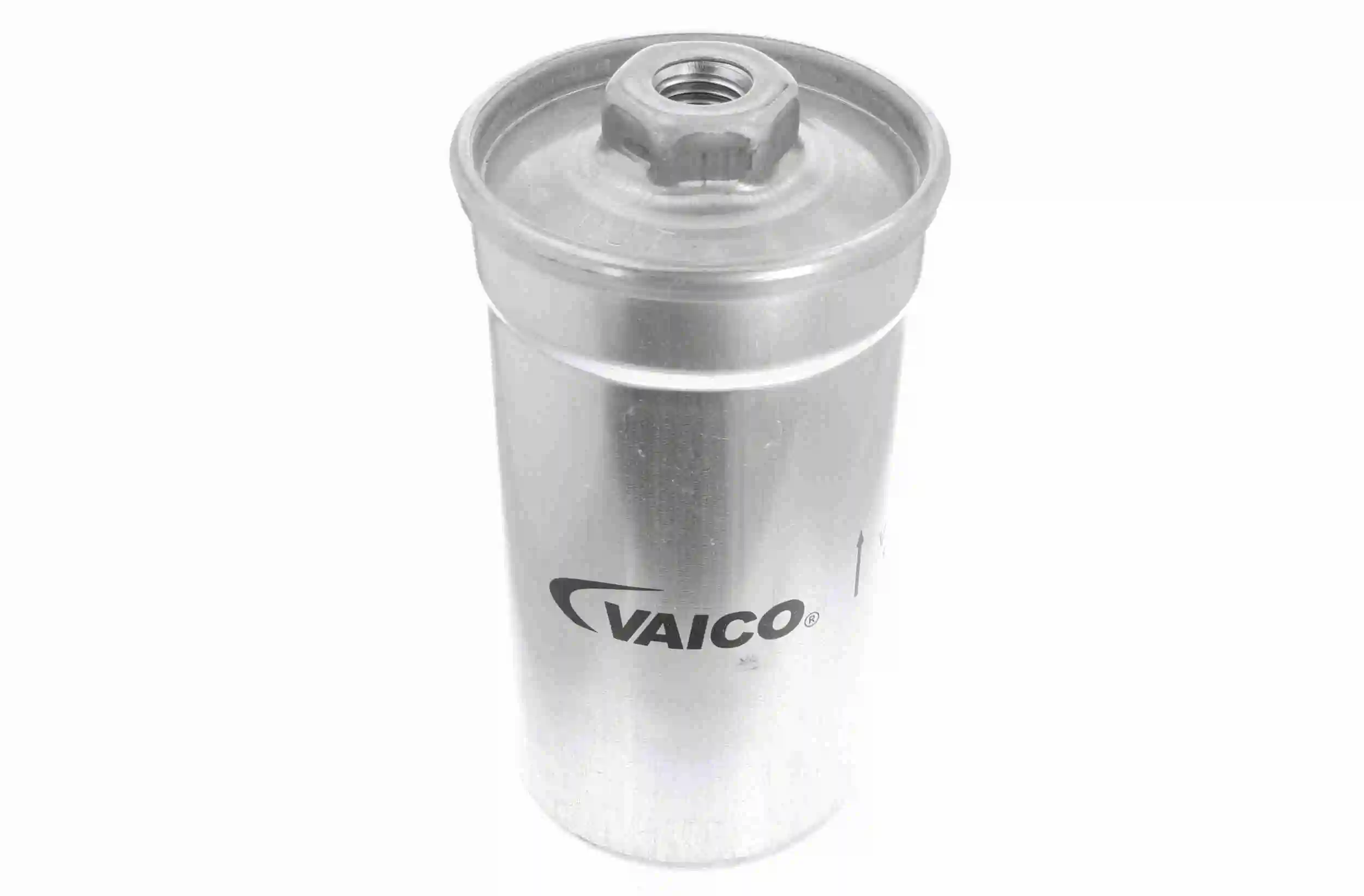 V100332 VEMO/Vaico