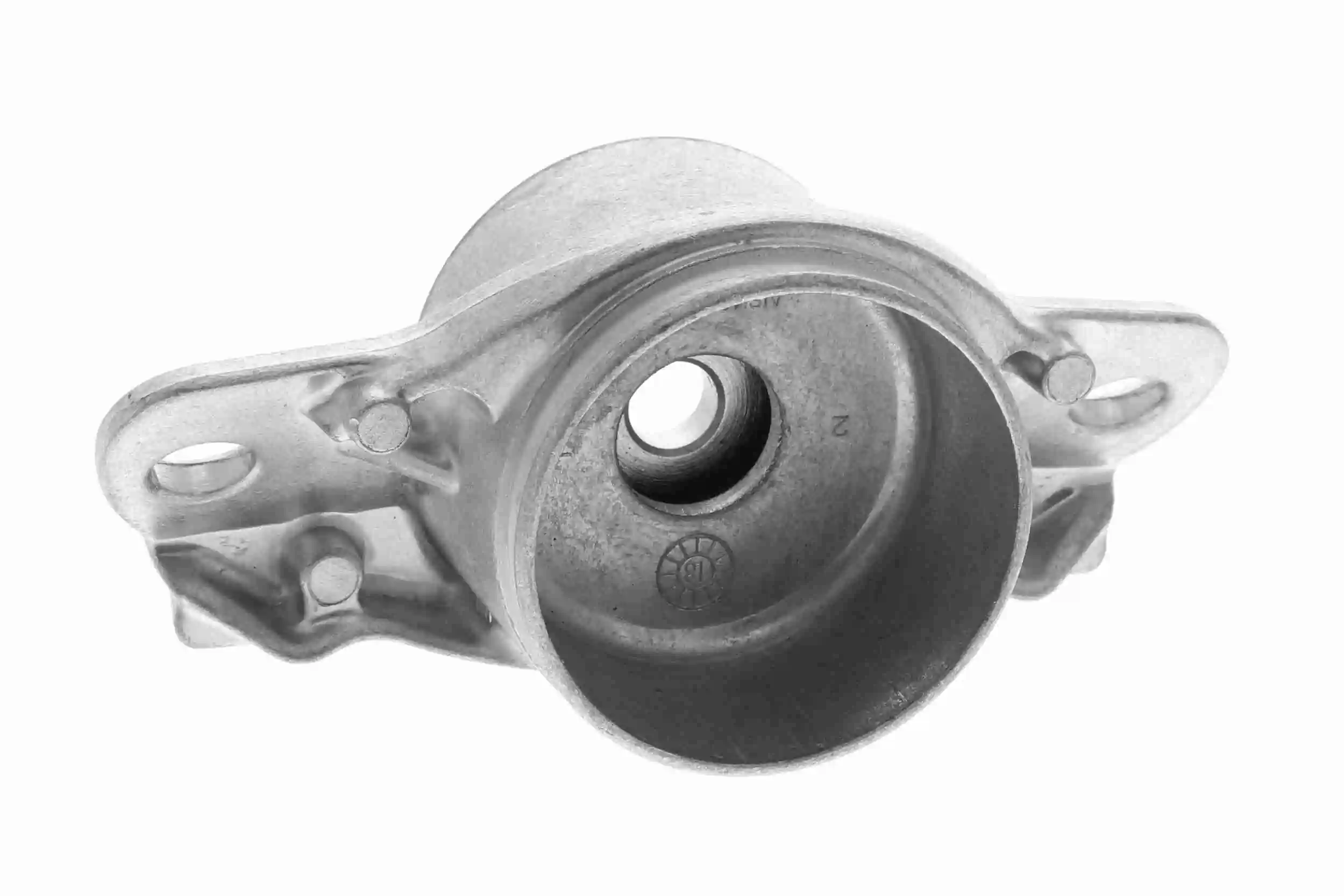 Suporte de amortecedor traseiro VEMO/Vaico V104969 preço, a partir de 21,39 USD