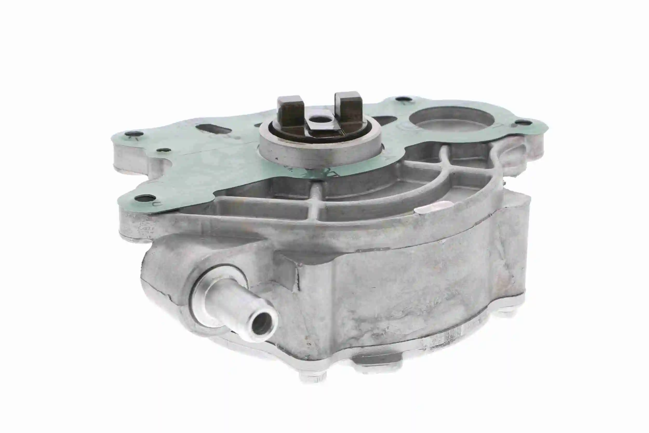 Compre V103150 VEMO/Vaico Bomba a vácuo