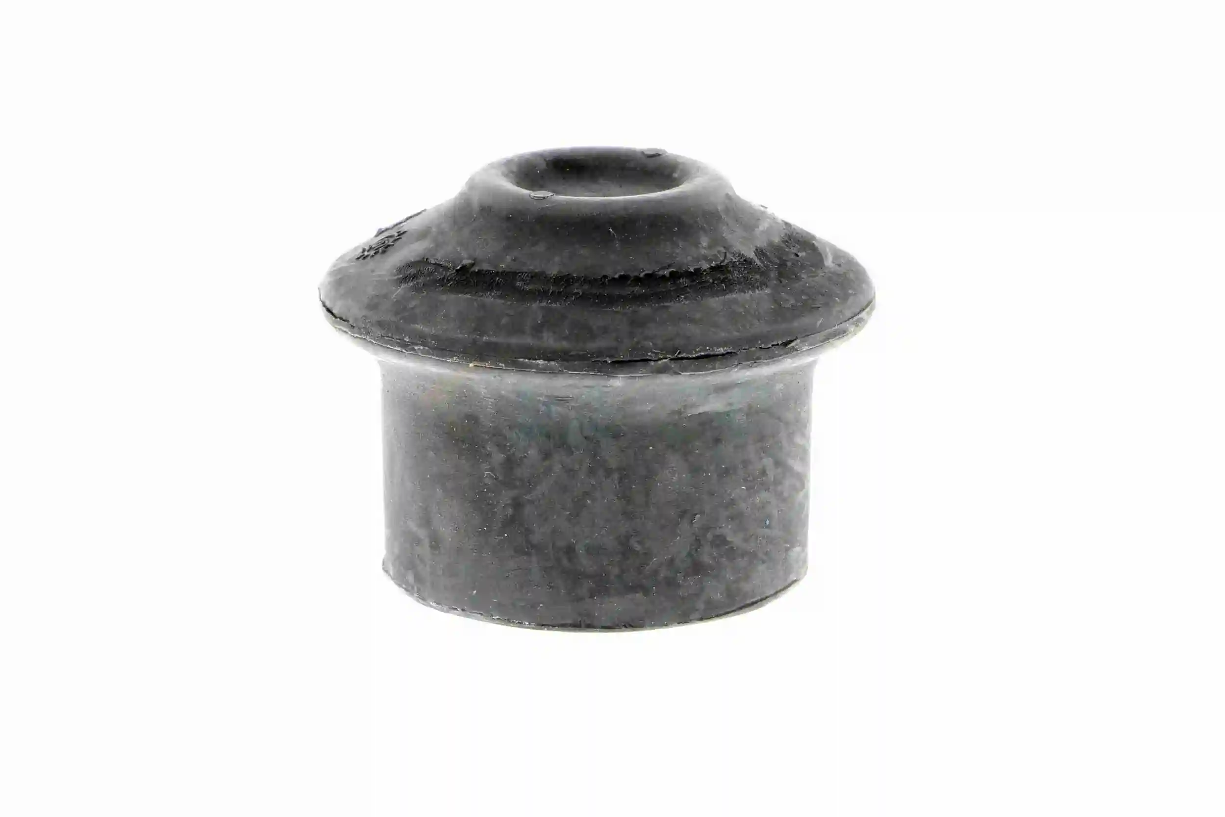 V101270 VEMO/Vaico Coxim (suporte) dianteiro de motor