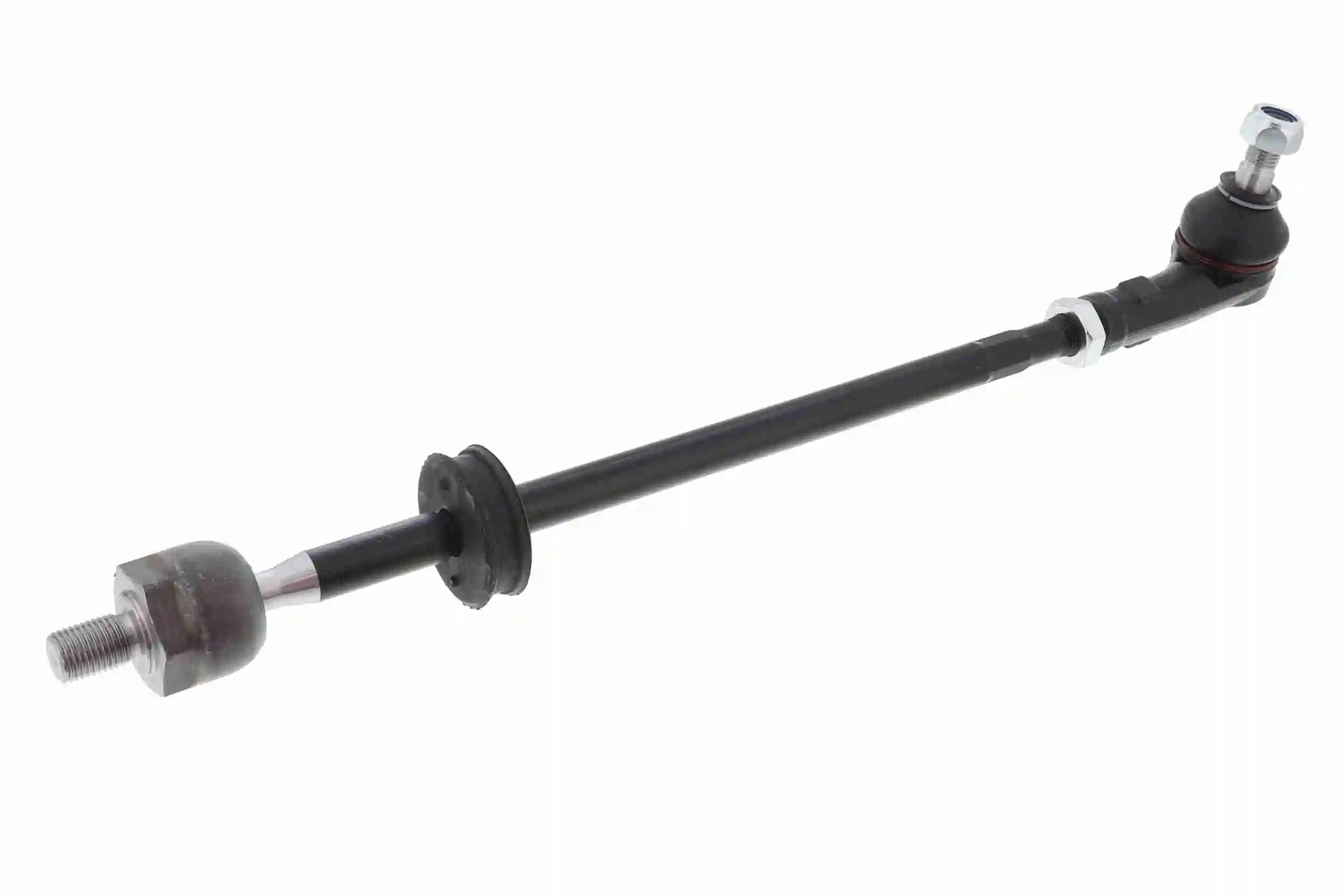 Tração de direção montada direita Lemforder 10263 preço, a partir de 24,19 USD
