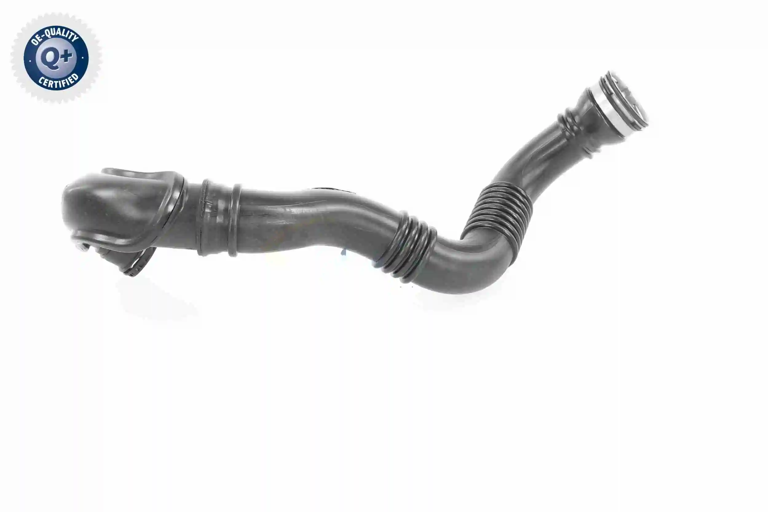 Mangueira (cano derivado) de intercooler VEMO/Vaico V409741