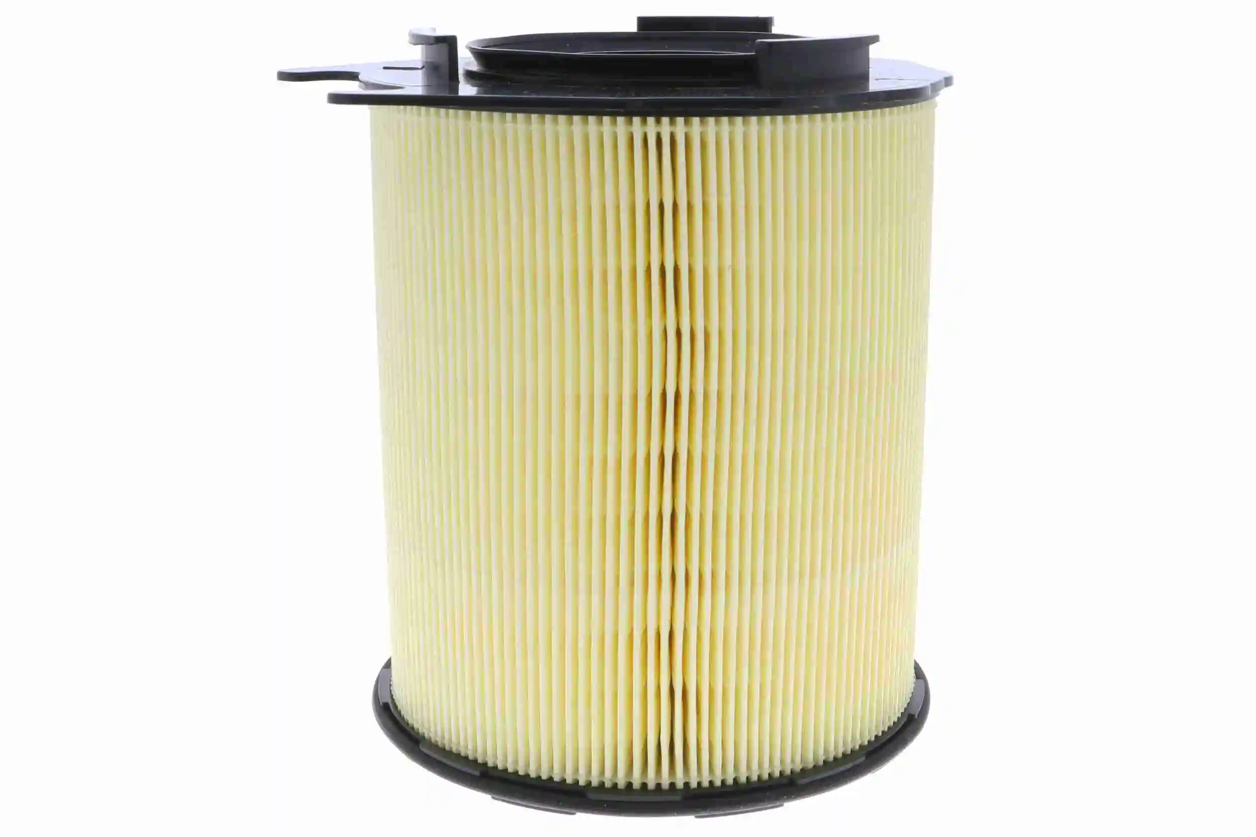 V302489 VEMO/Vaico