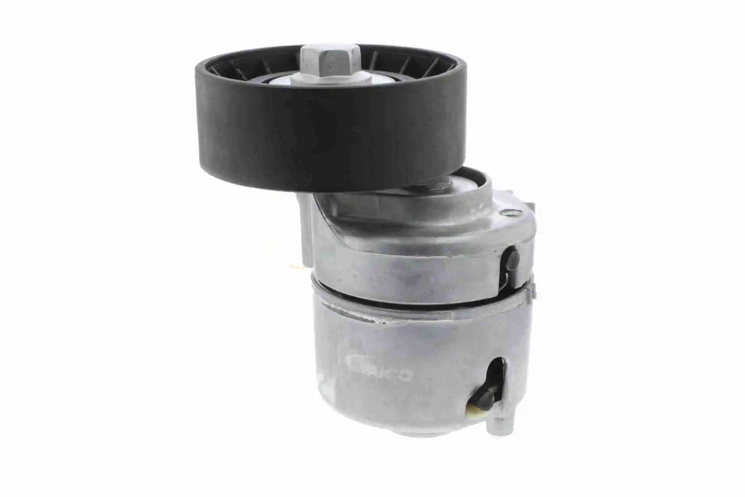 Reguladora de tensão da correia de transmissão VEMO/Vaico V250444 preço, a partir de 21,90 USD