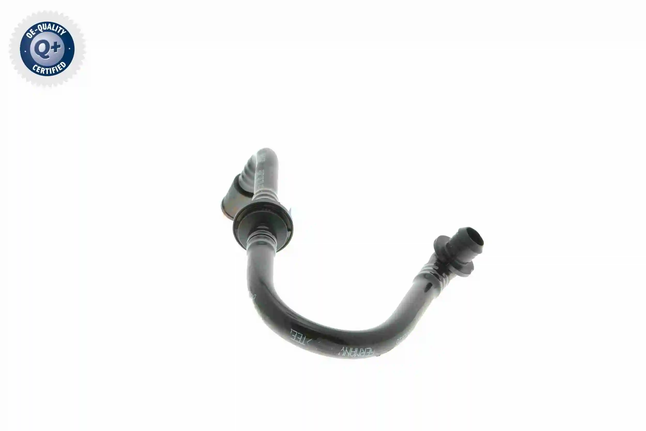 Tubo de impulsionador de vácuo dos freios VEMO/Vaico V103620 preço, a partir de 40,62 USD
