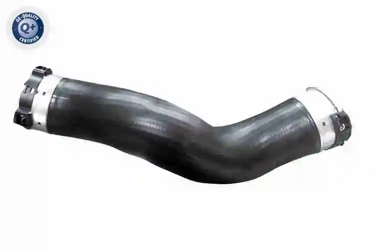 Compre 1618L3 Ford Mangueira (cano derivado) de intercooler