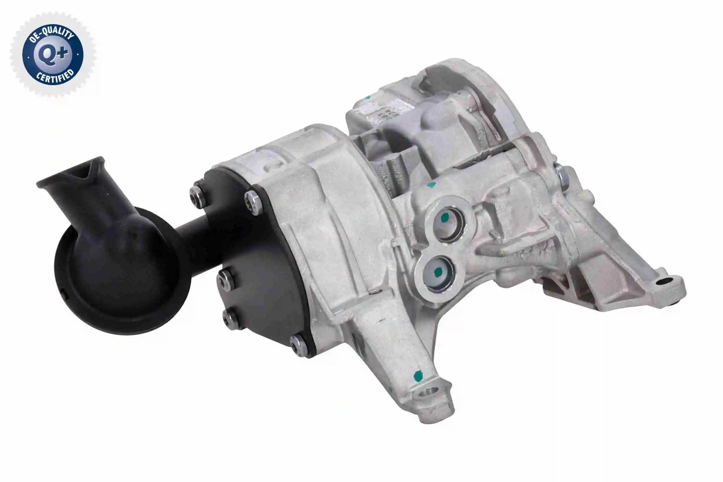 Bomba de óleo para Skoda Fabia IV PJ3