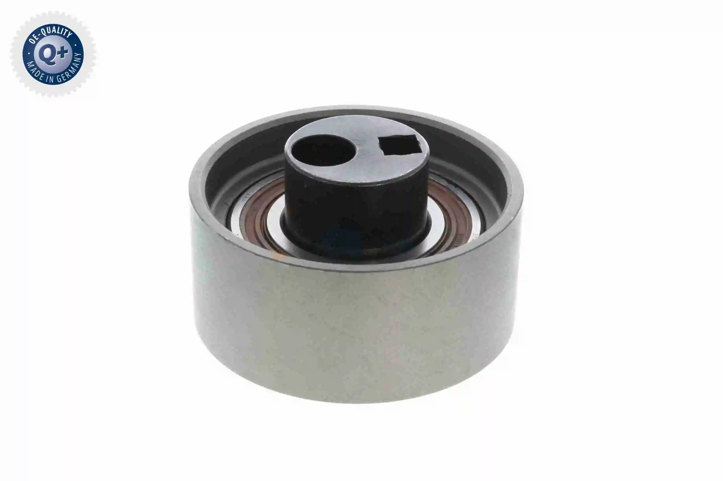 Rolo de reguladora de tensão da correia do mecanismo de distribuição de gás Peugeot/Citroen 82949 preço, a partir de 51,22 USD