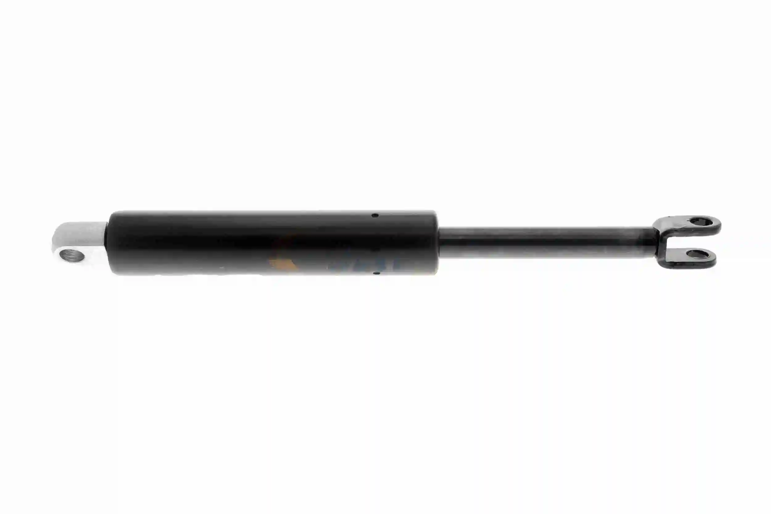Amortecedor de tampa de porta-malas (de 3ª/5ª porta traseira) para Mercedes E  T123