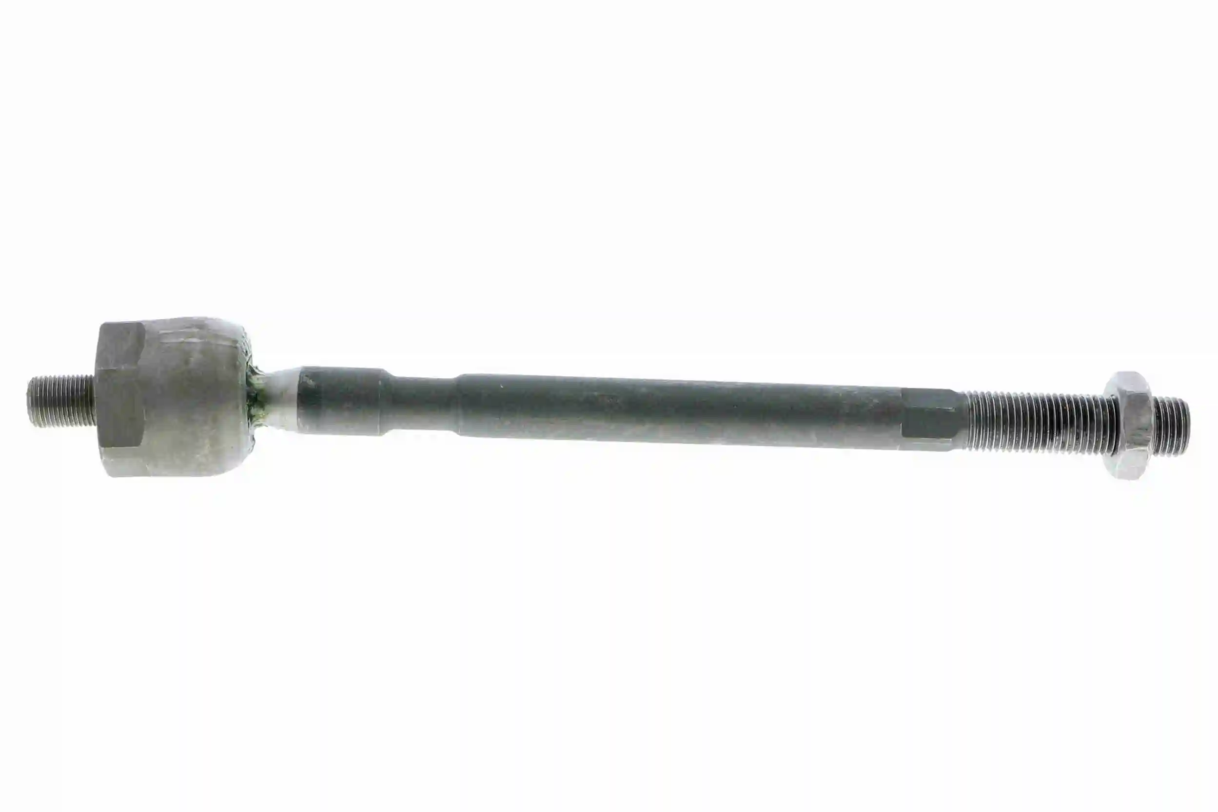 V469583 VEMO/Vaico