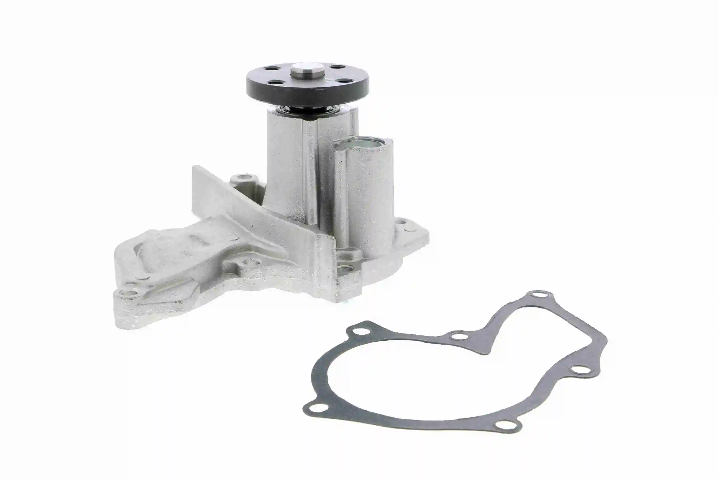 Correia do mecanismo de distribuição de gás, kit Peugeot/Citroen 1681779480 preço, a partir de 135,66 USD