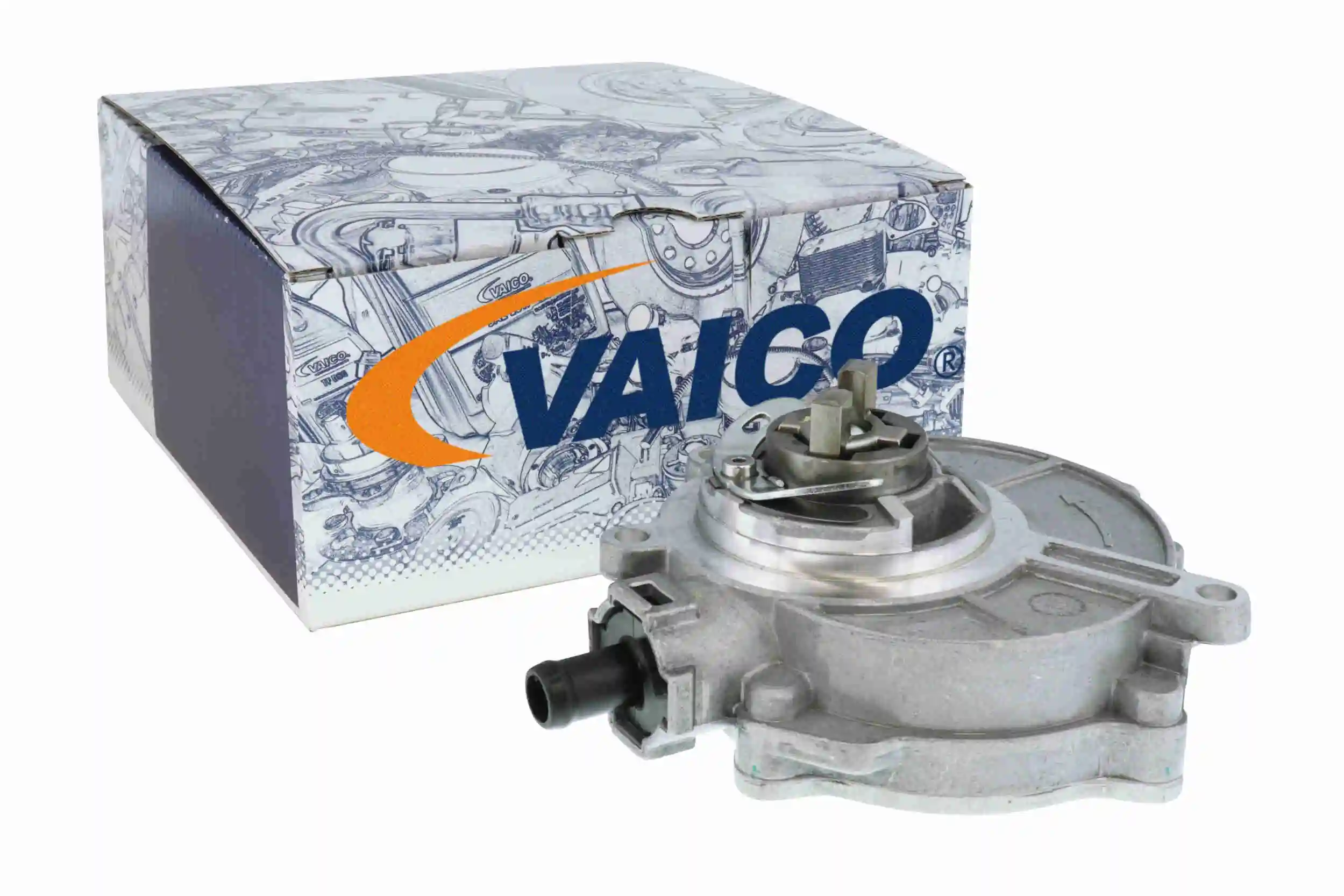 Bomba a vácuo Sakes 6940100301 preço, a partir de 164,50 USD