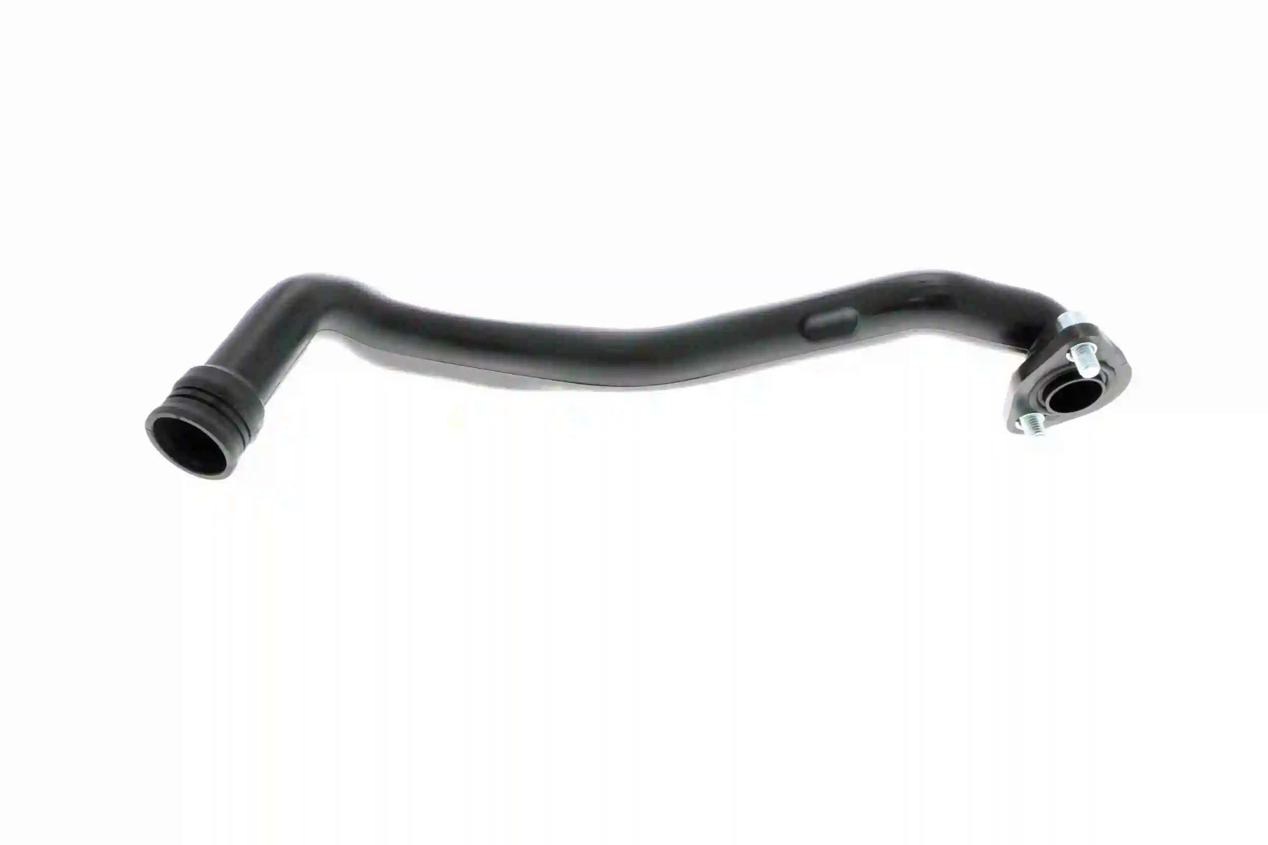 V109766 VEMO/Vaico Cano derivado de ventilação de cárter (de separador de óleo)