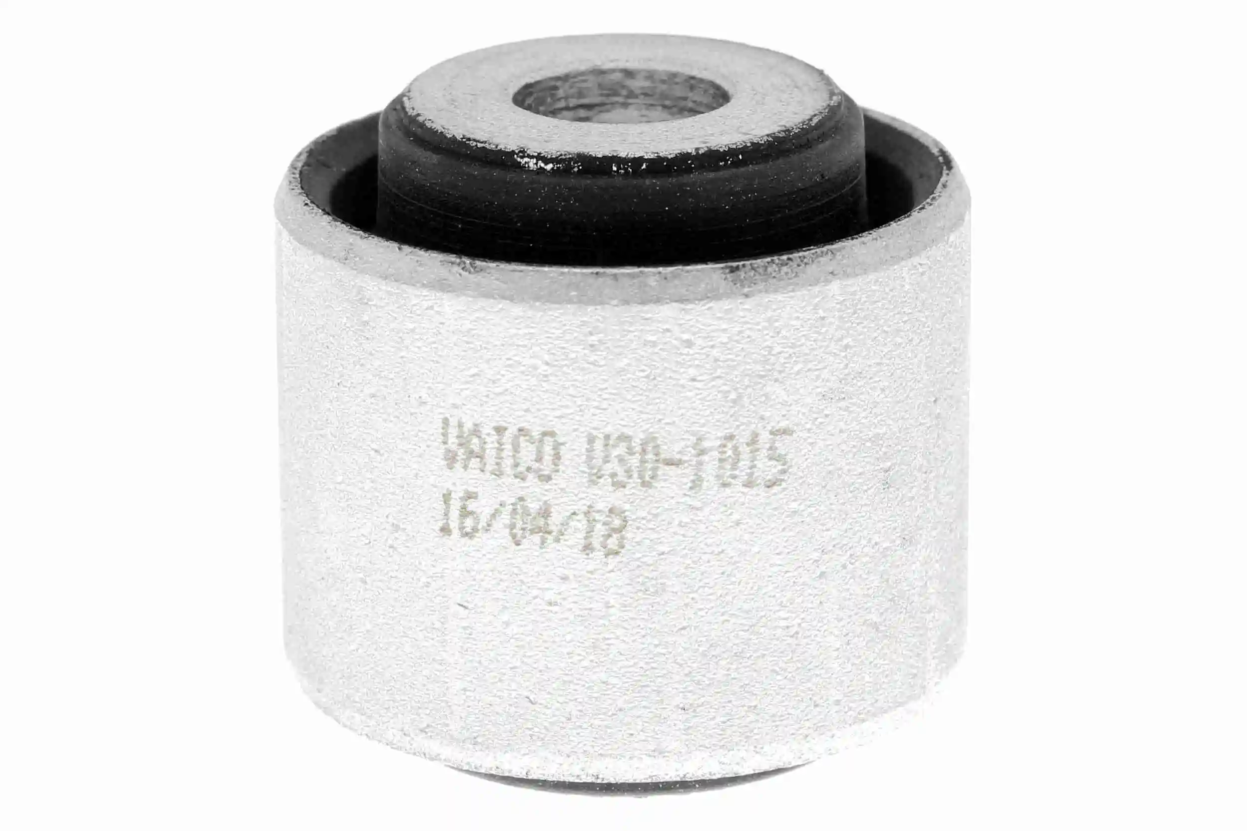 V301015 VEMO/Vaico