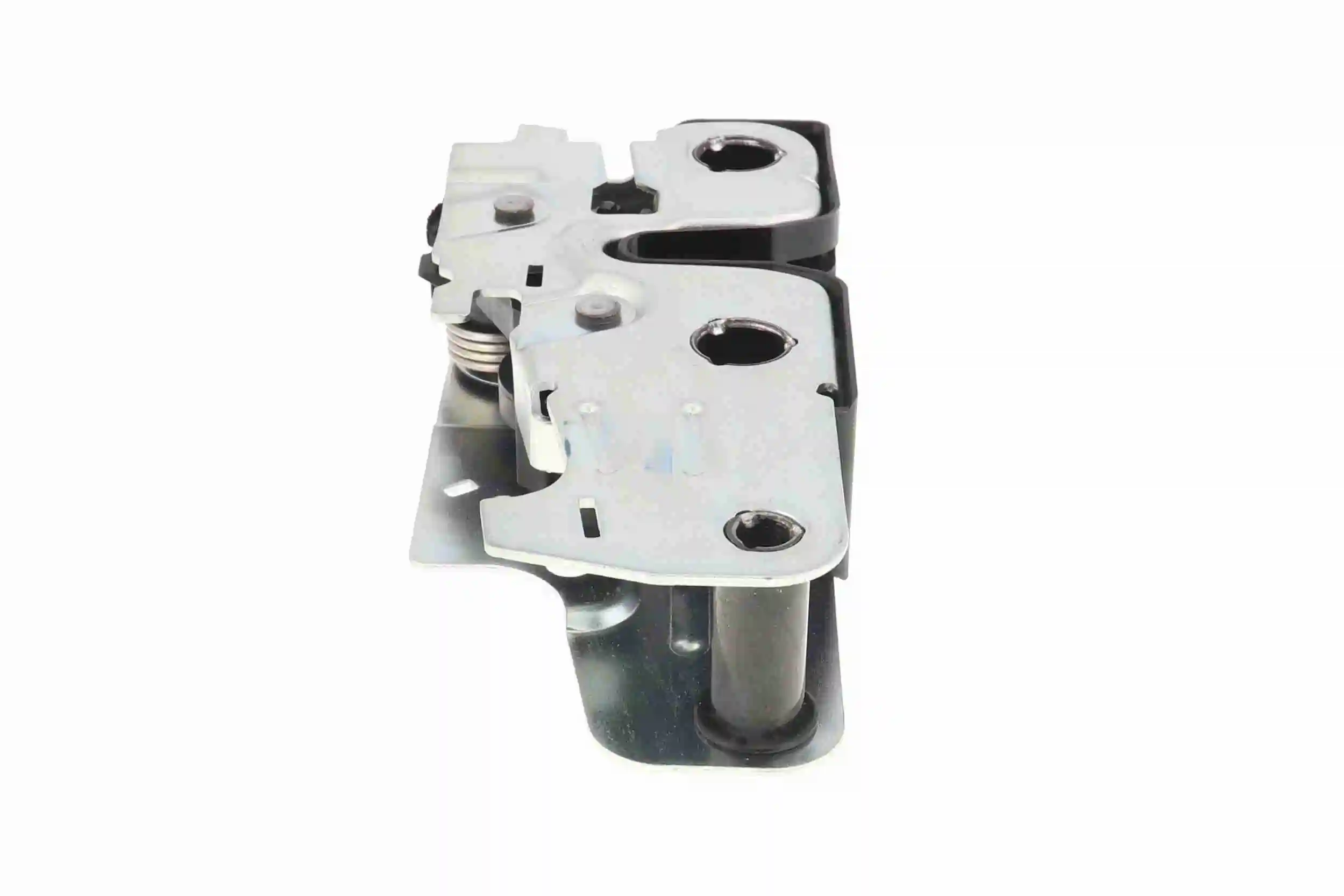 Fecho da capota VEMO/Vaico V105283 preço, a partir de 27,49 USD