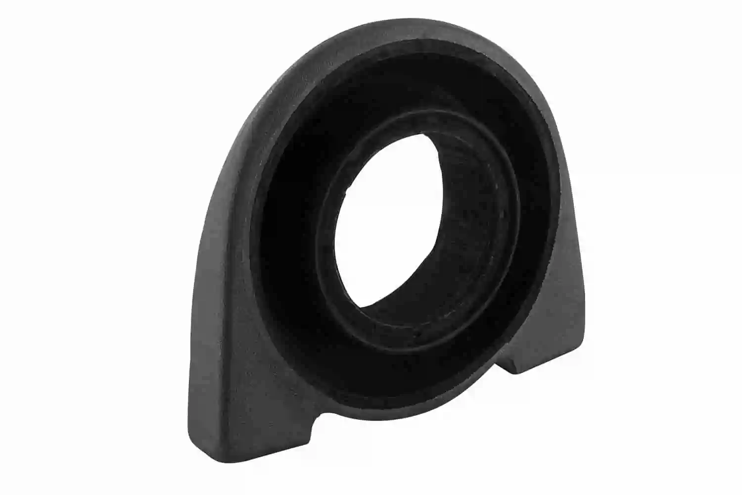 Rolamento suspenso da junta universal 90470670 Peugeot/Citroen
