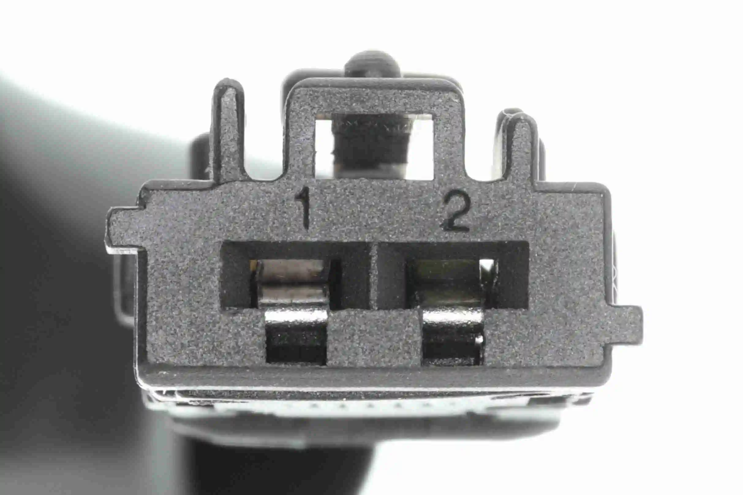 Compre Fecho de ignição Peugeot 206 