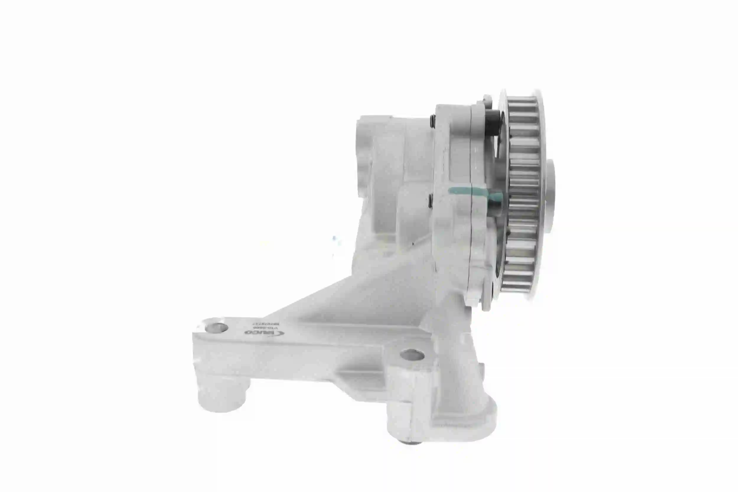 Bomba de óleo VEMO/Vaico V102666 preço, a partir de 102,35 USD