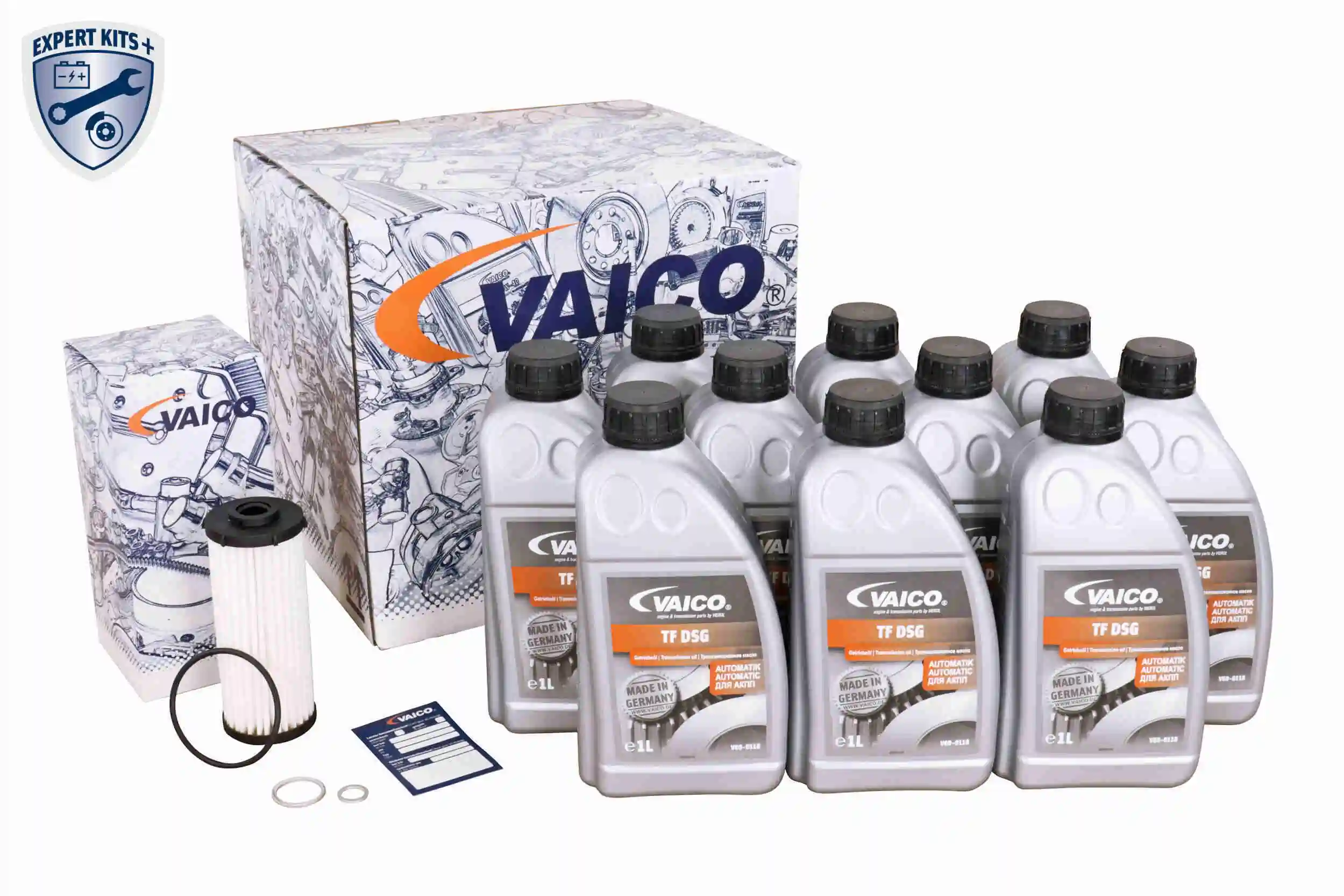 Compre GX73M1R564AA Land Rover Óleo de transmissão