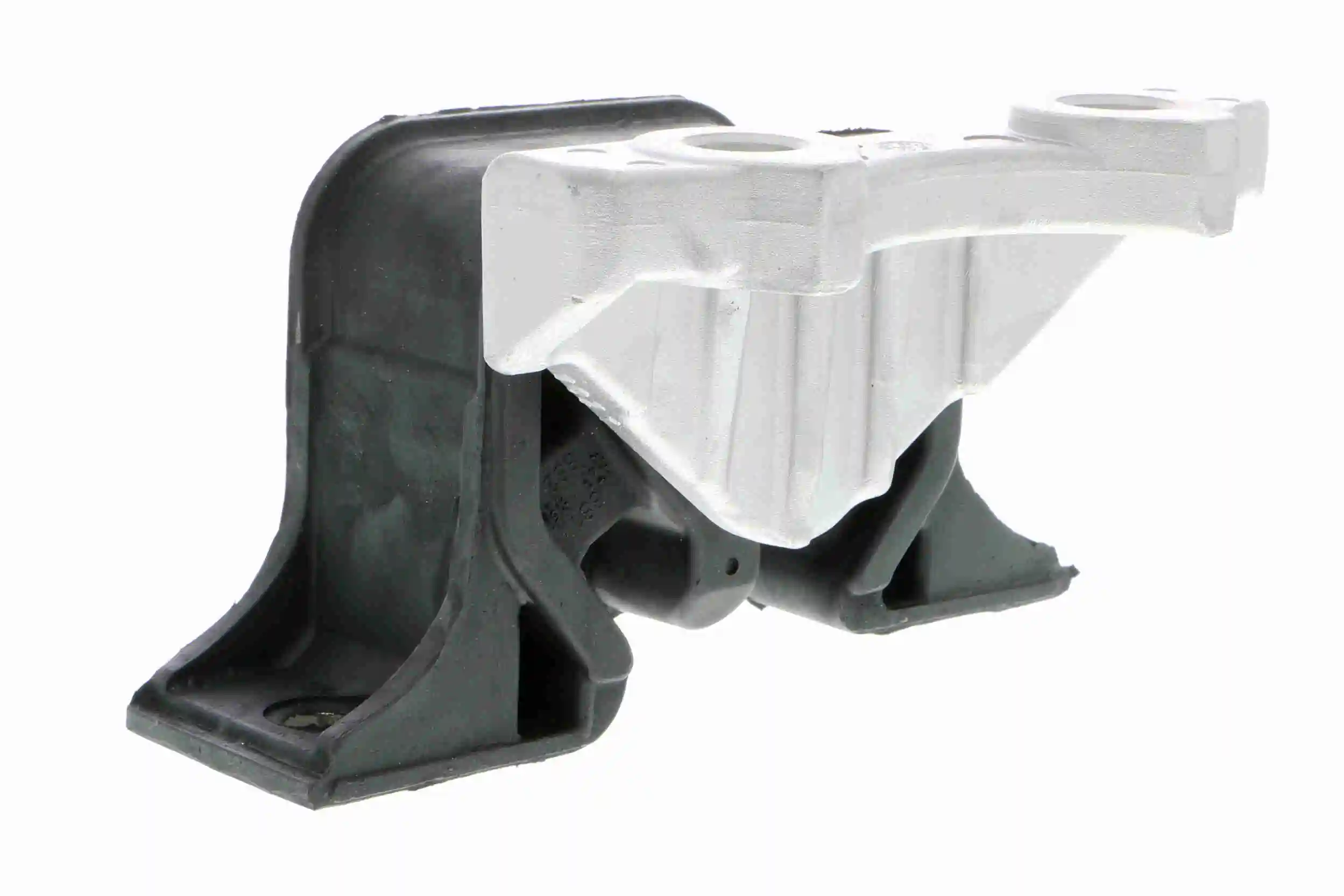 Compre 9227880 General Motors Coxim (suporte) direito de motor