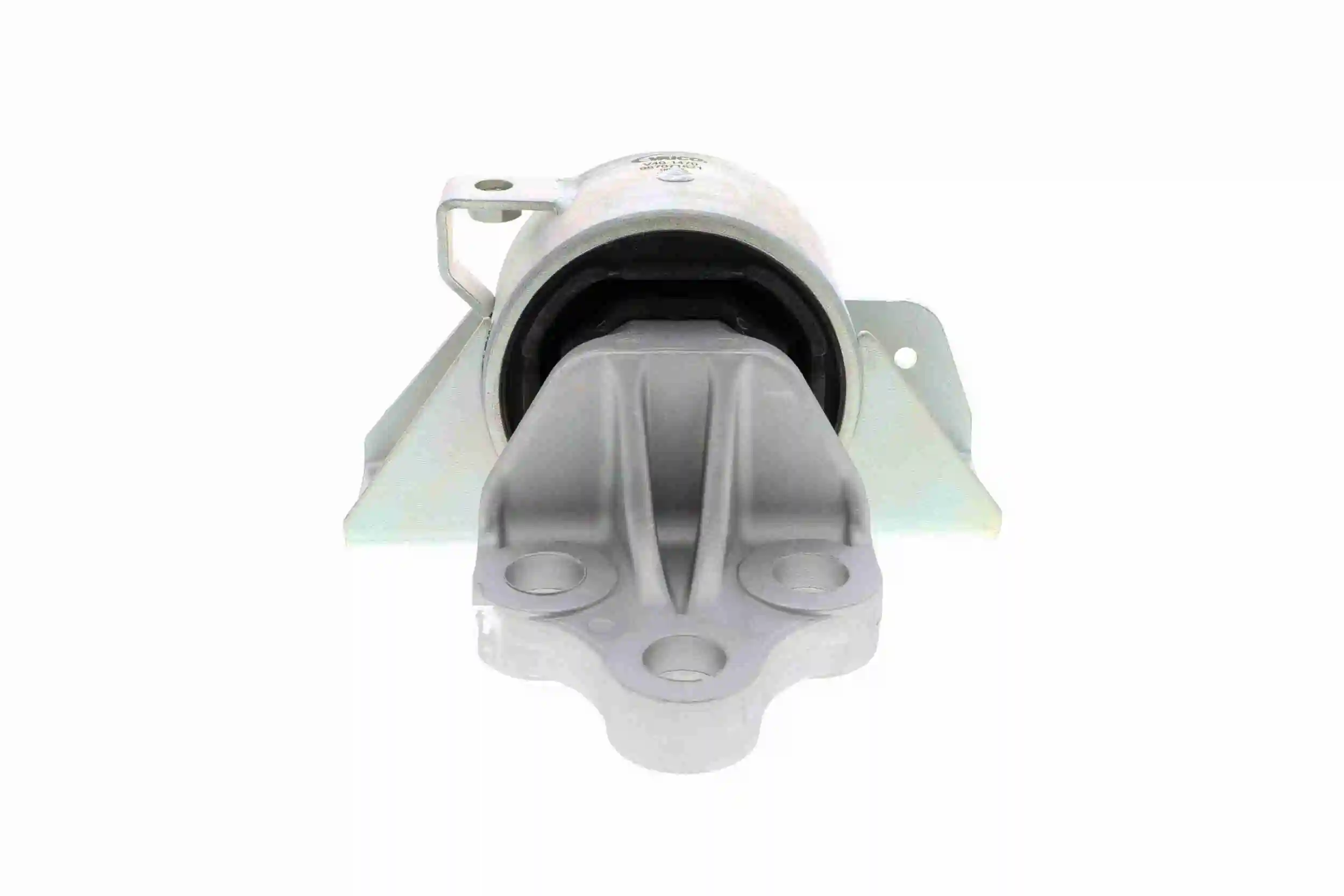 Compre Coxim (suporte) dianteiro de motor Opel Corsa 