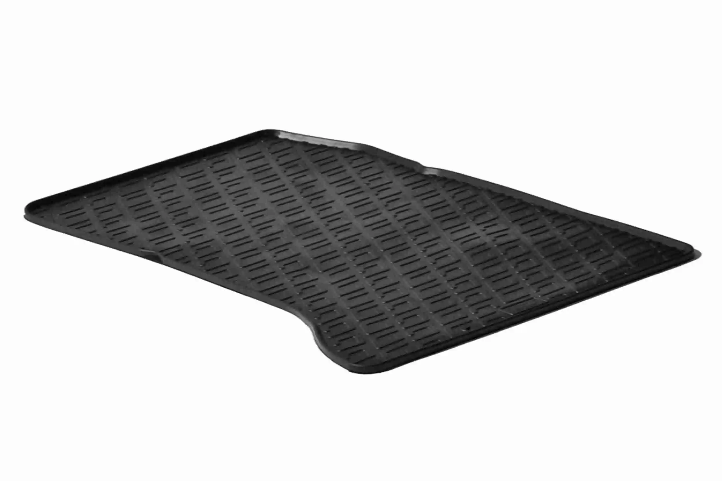 Tapetes dianteiros + traseiros, kit Mercedes A  W176