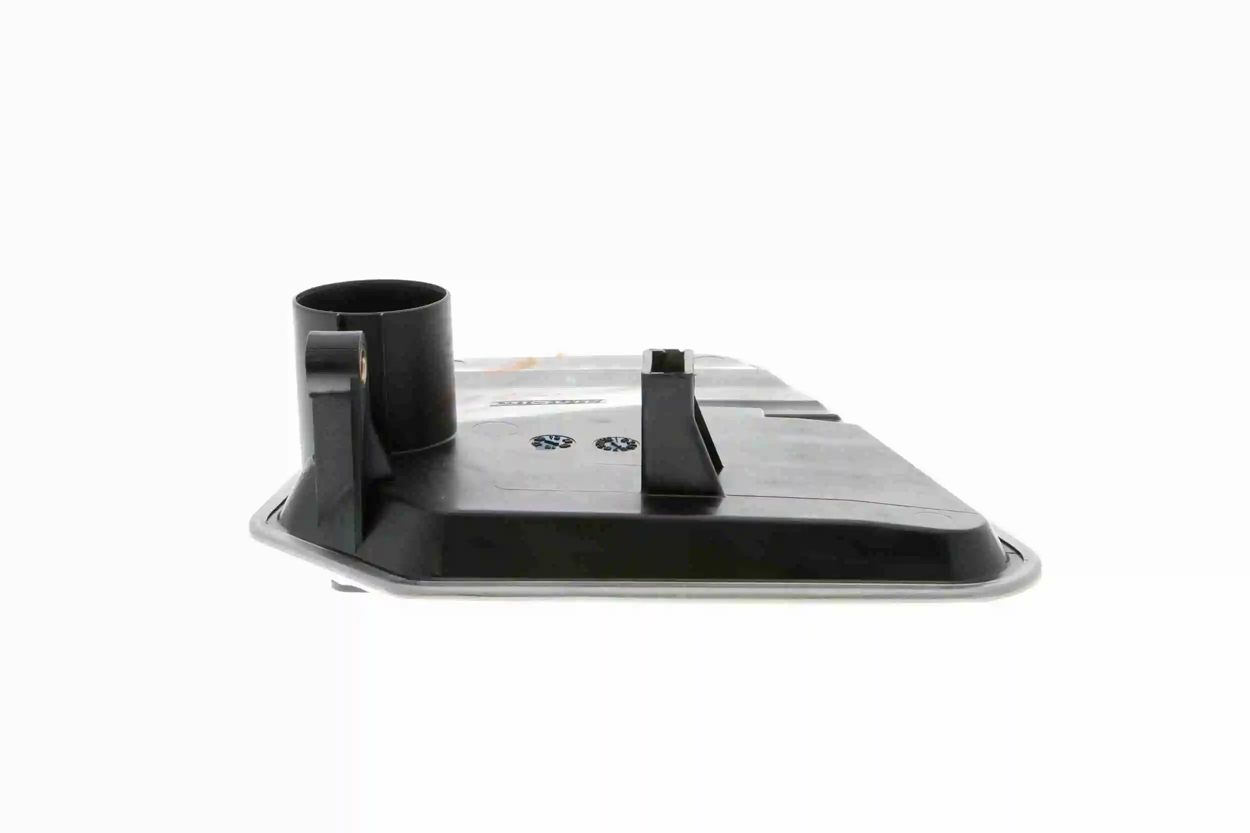 Filtro da Caixa Automática de Mudança VEMO/Vaico V102536 preço, a partir de 18,46 USD
