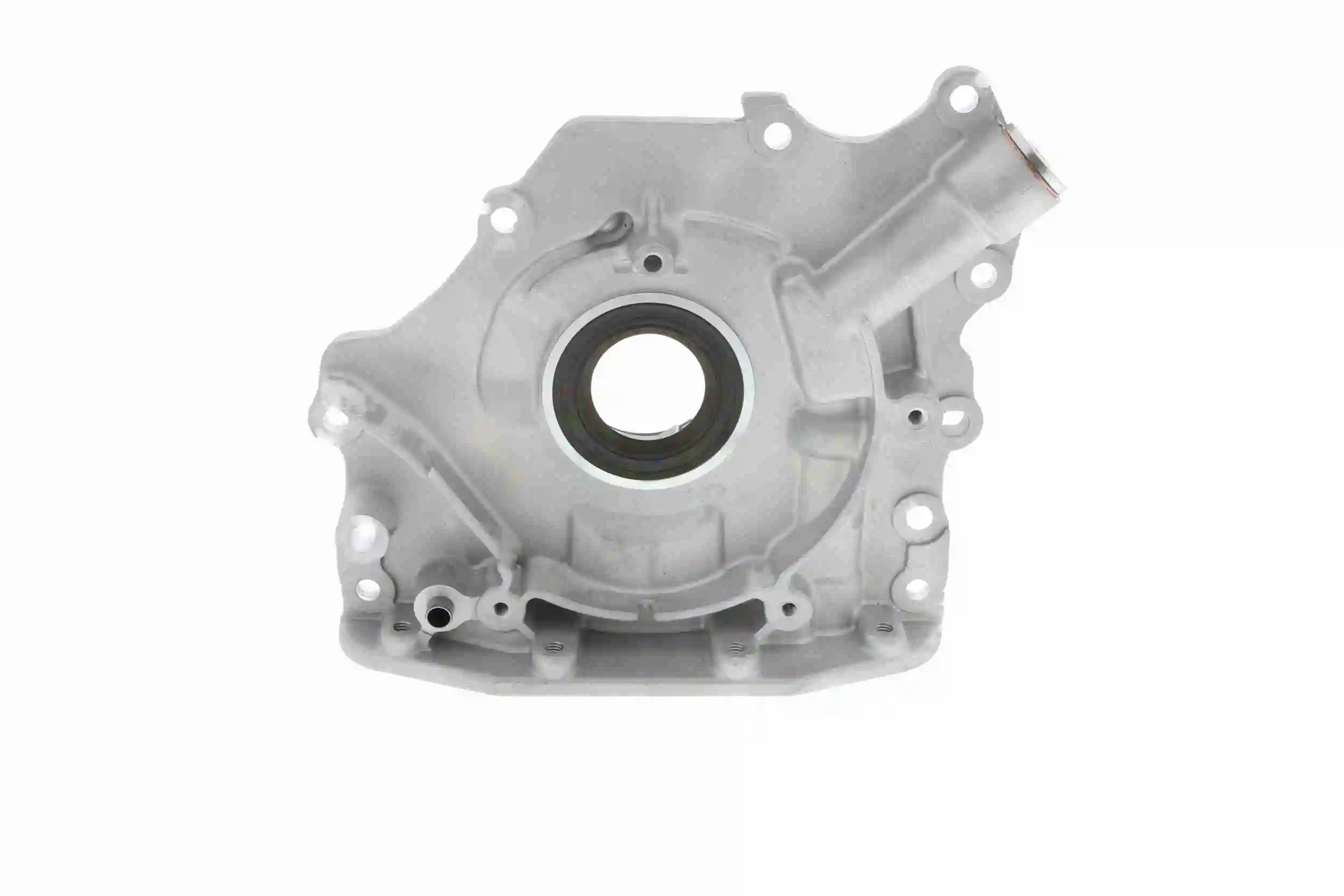 Bomba de óleo VEMO/Vaico V420467 preço, a partir de 70,21 USD