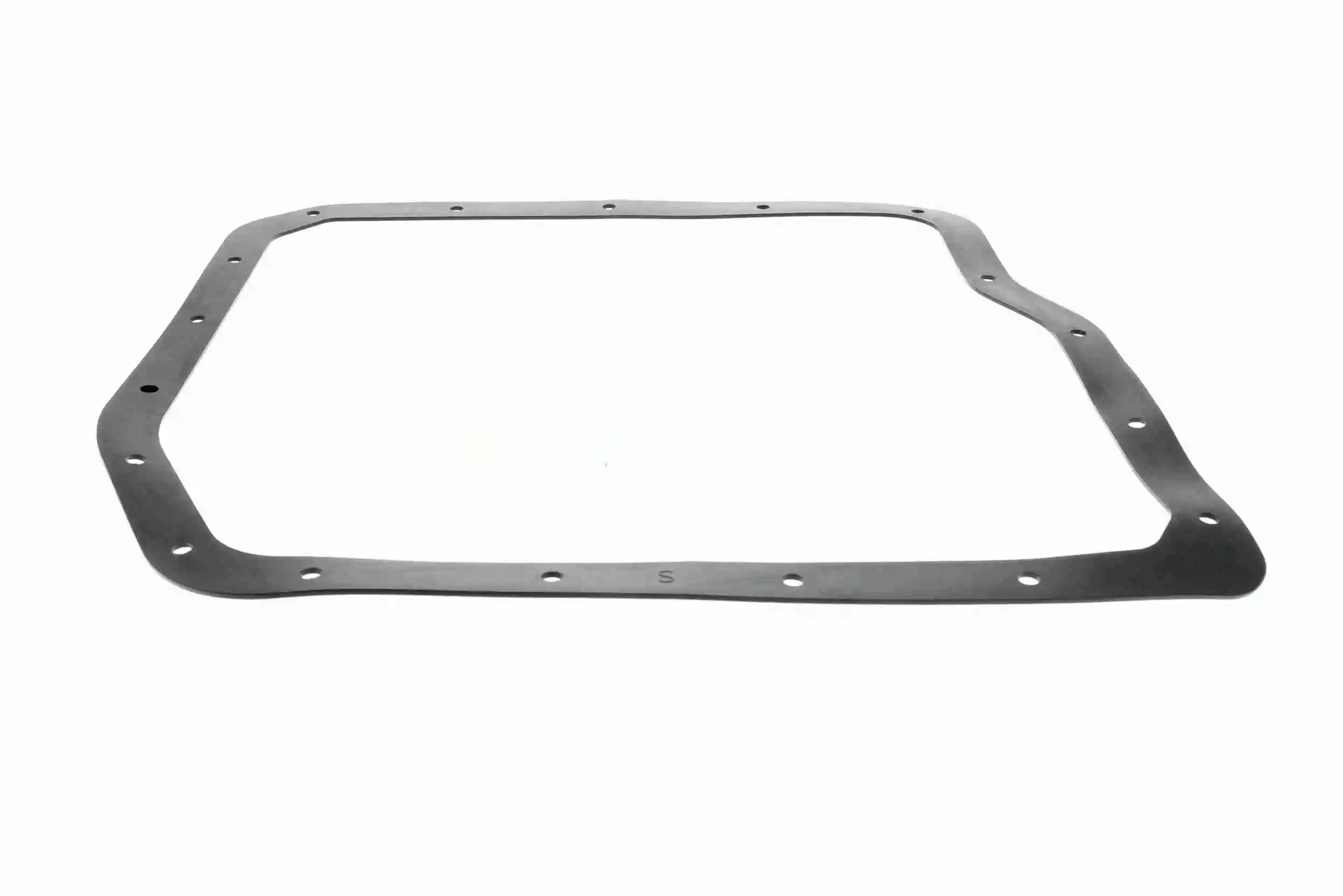  Vedante de panela da Caixa Automática de Mudança/Caixa Mecânica de Mudança Lexus RX 300 SUV (MCU15) (2000 - 2003) 300