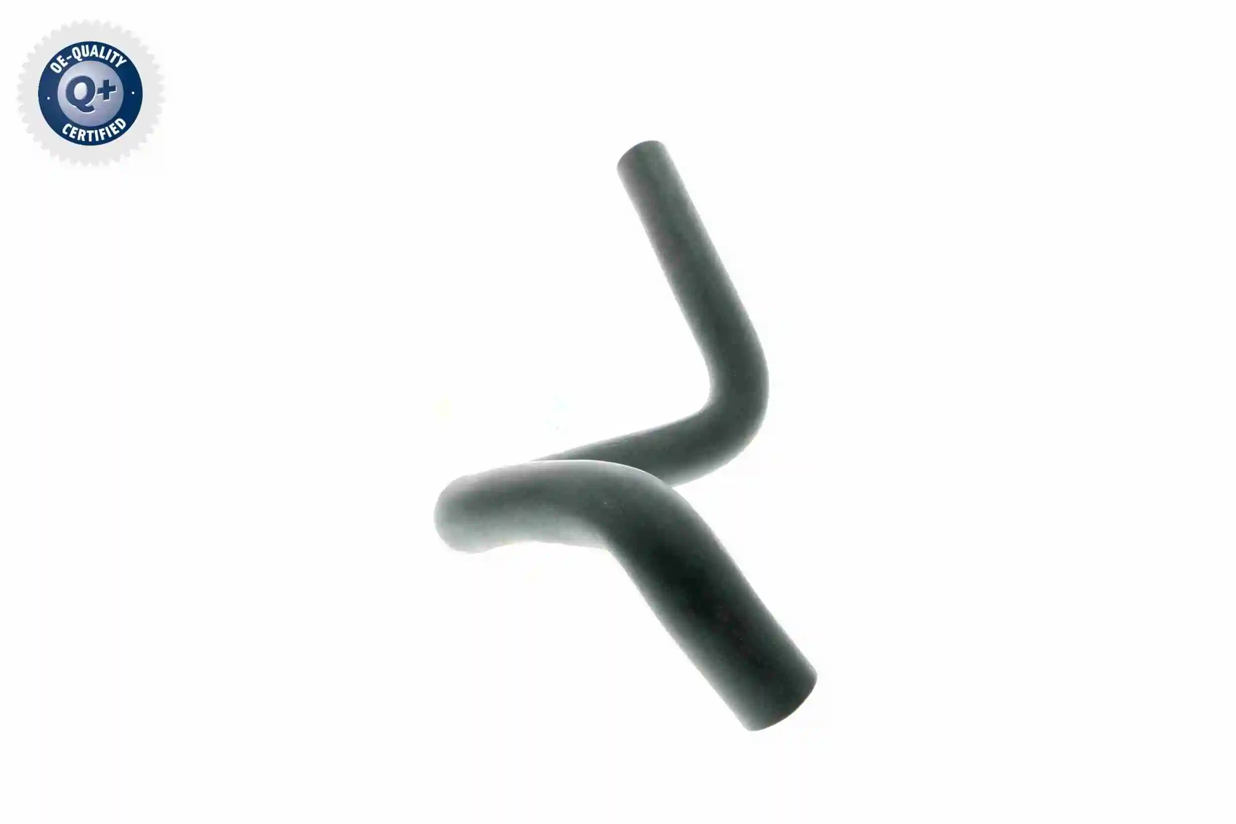  Cano derivado de ventilação de cárter (de separador de óleo) Opel Corsa B hatchback (S93) (1993 - 2009) B