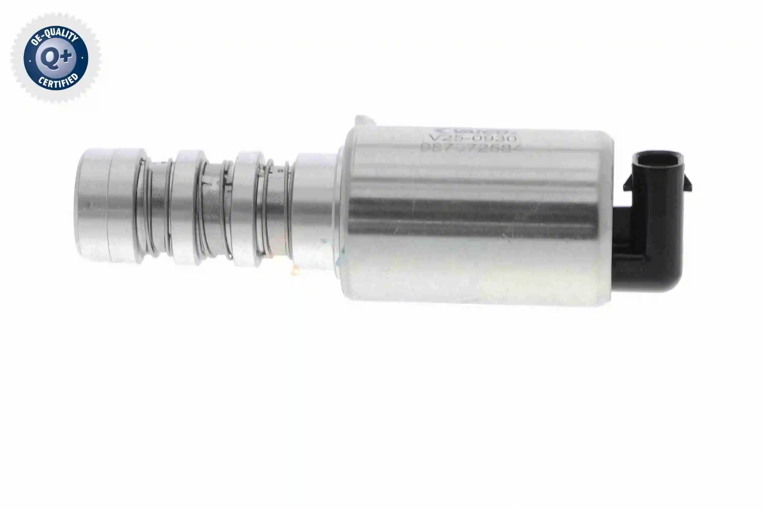 Válvula eletromagnética de posição (de fases) da árvore distribuidora VEMO/Vaico V250930 preço, a partir de 52,64 USD