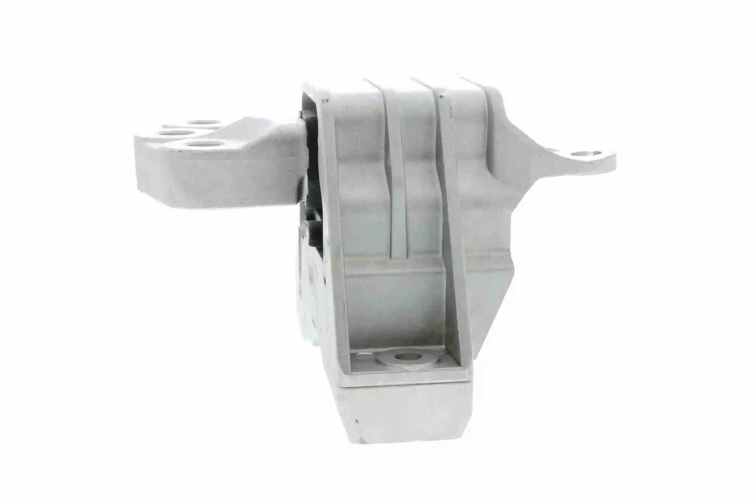 Compre 46832522 Fiat/Alfa/Lancia Coxim (suporte) direito de motor