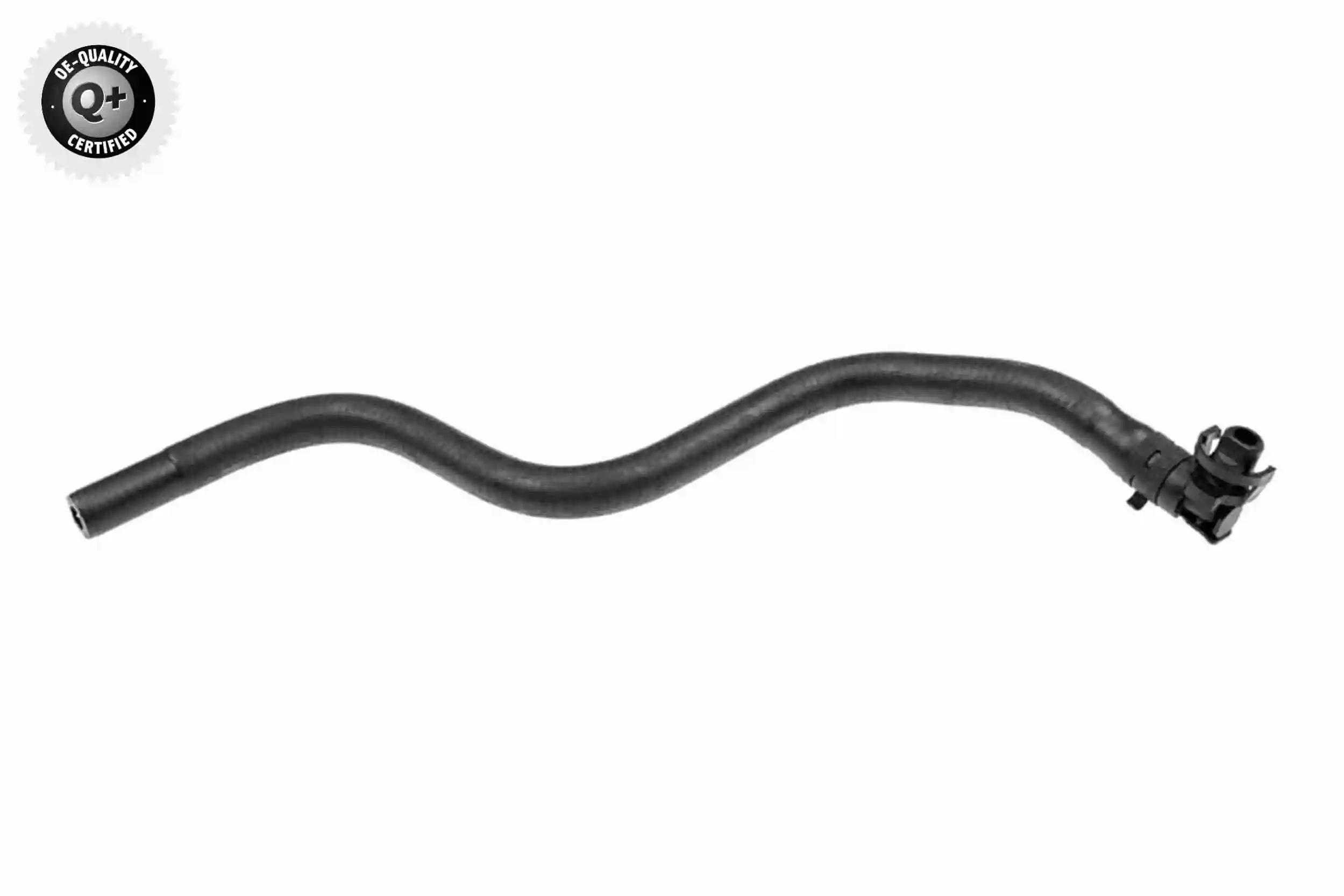 13265576 Peugeot/Citroen Mangueira inferior do tanque de expansão