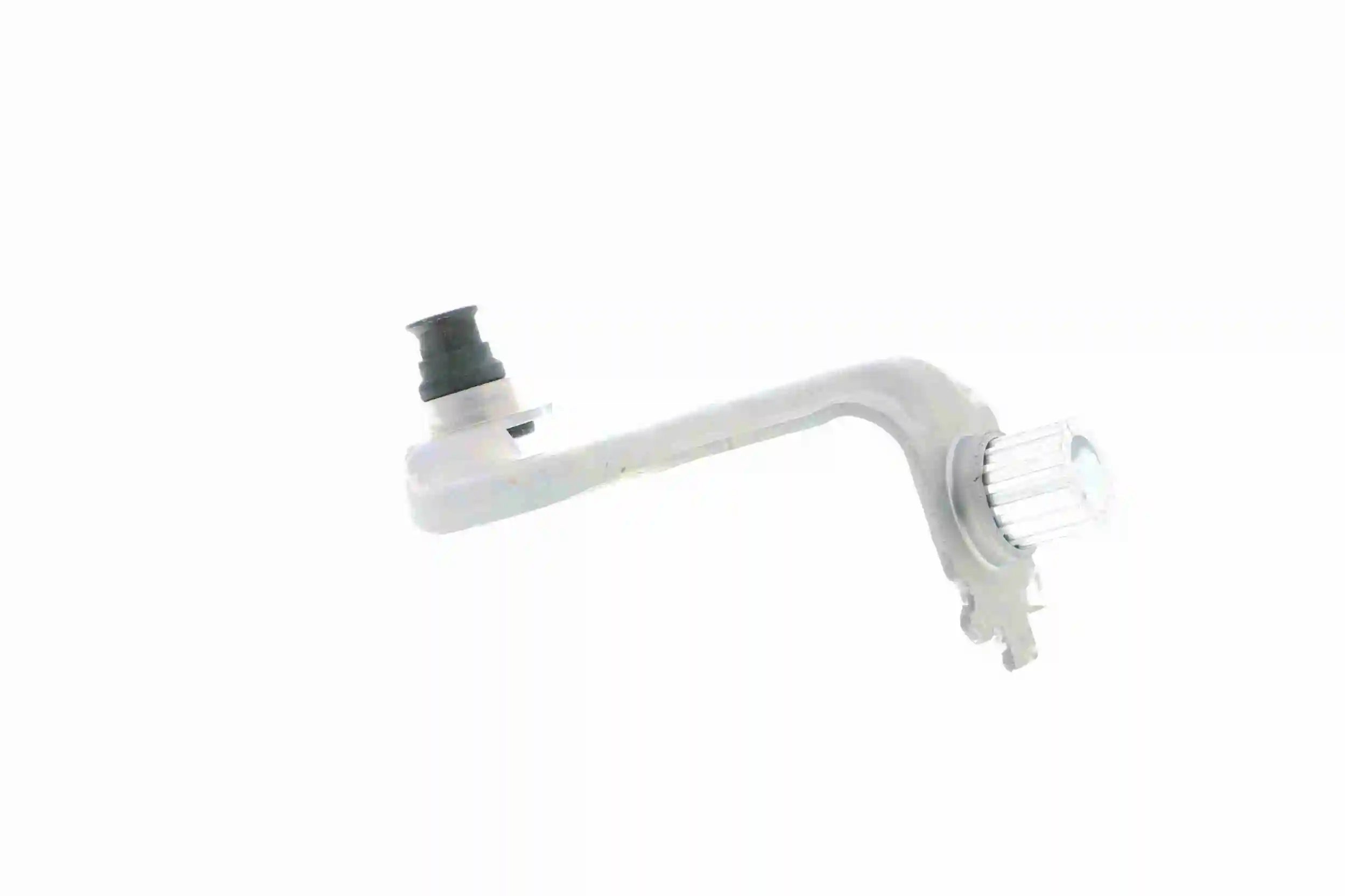 Compre 543170605R Nissan/Infiniti Bloco silencioso (coxim) de viga dianteira (de plataforma veicular)