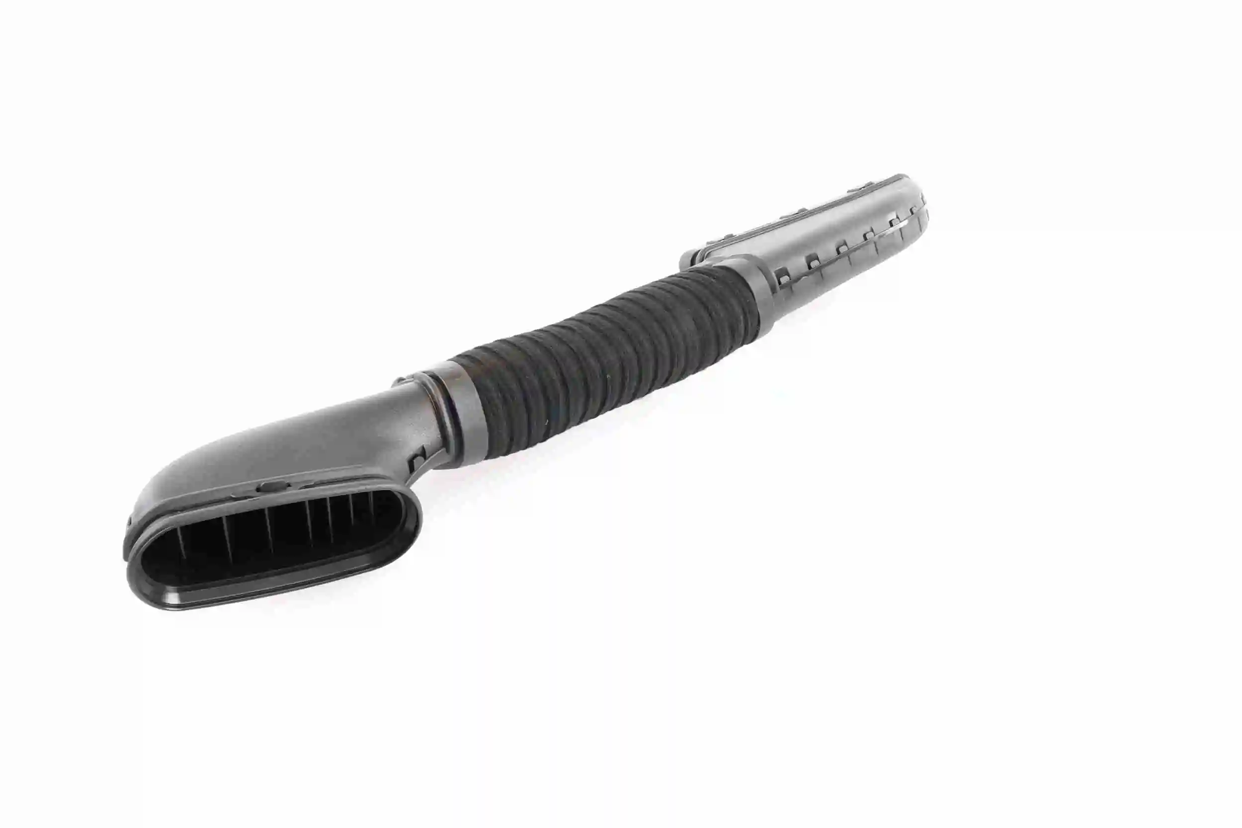 Compre A6510904337 VAG Tomada de ar de filtro de ar
