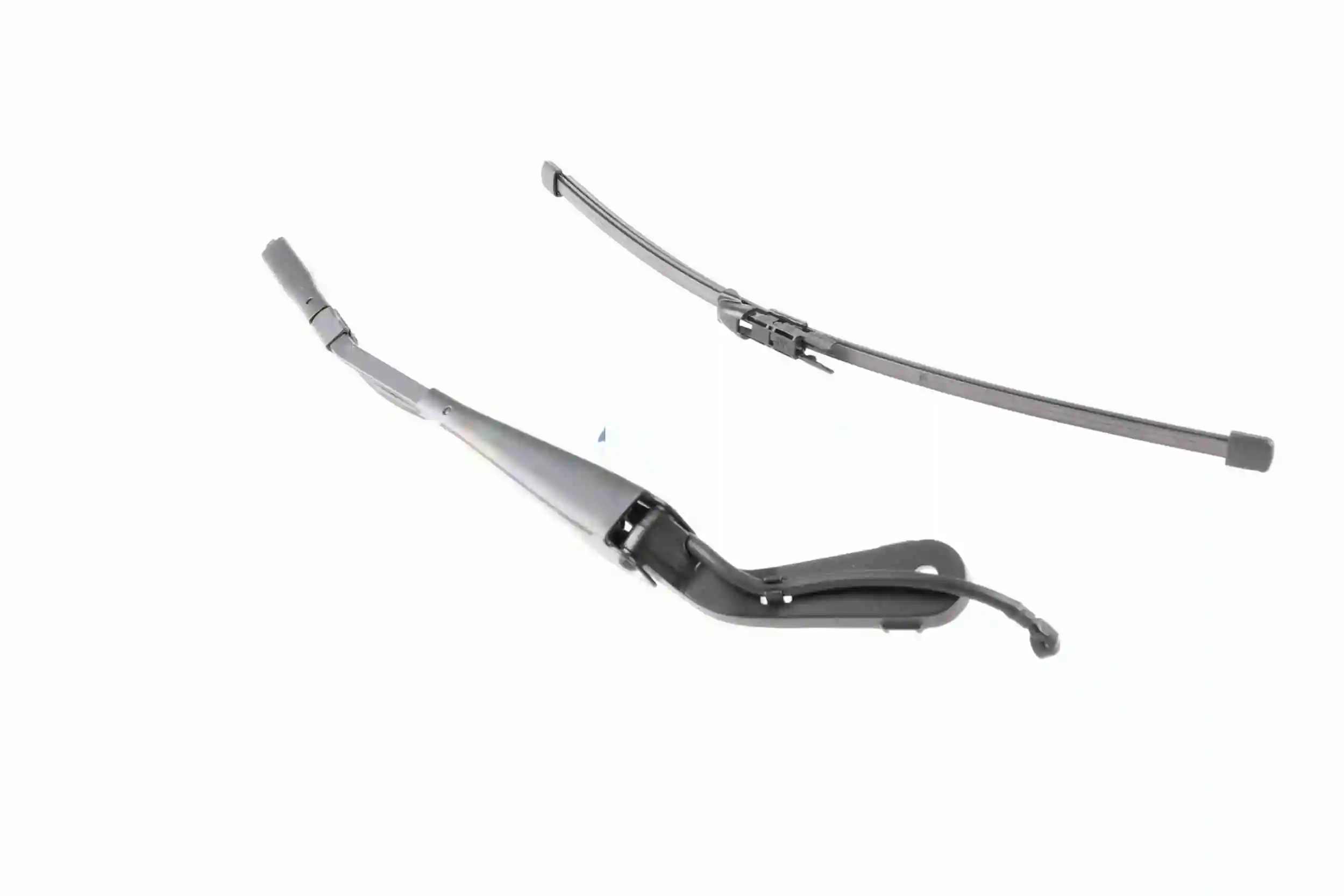 Braço de limpa-pára-brisas de vidro traseiro Mercedes A0018207344 preço, a partir de 64,03 USD