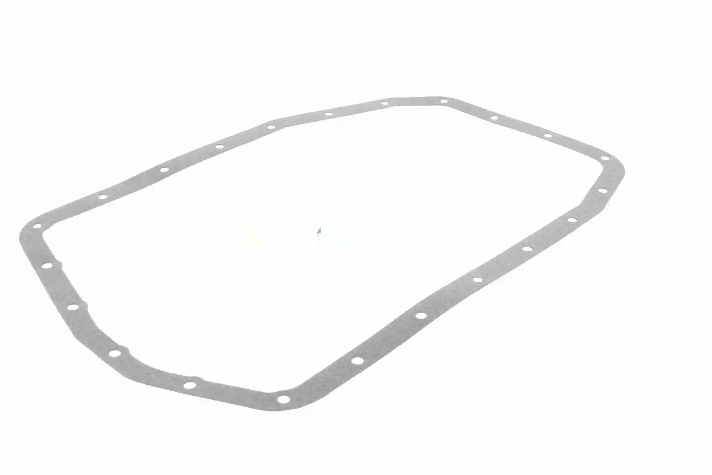 Vedante de panela da Caixa Automática de Mudança/Caixa Mecânica de Mudança BMW 3 preço, a partir de 3,03 USD