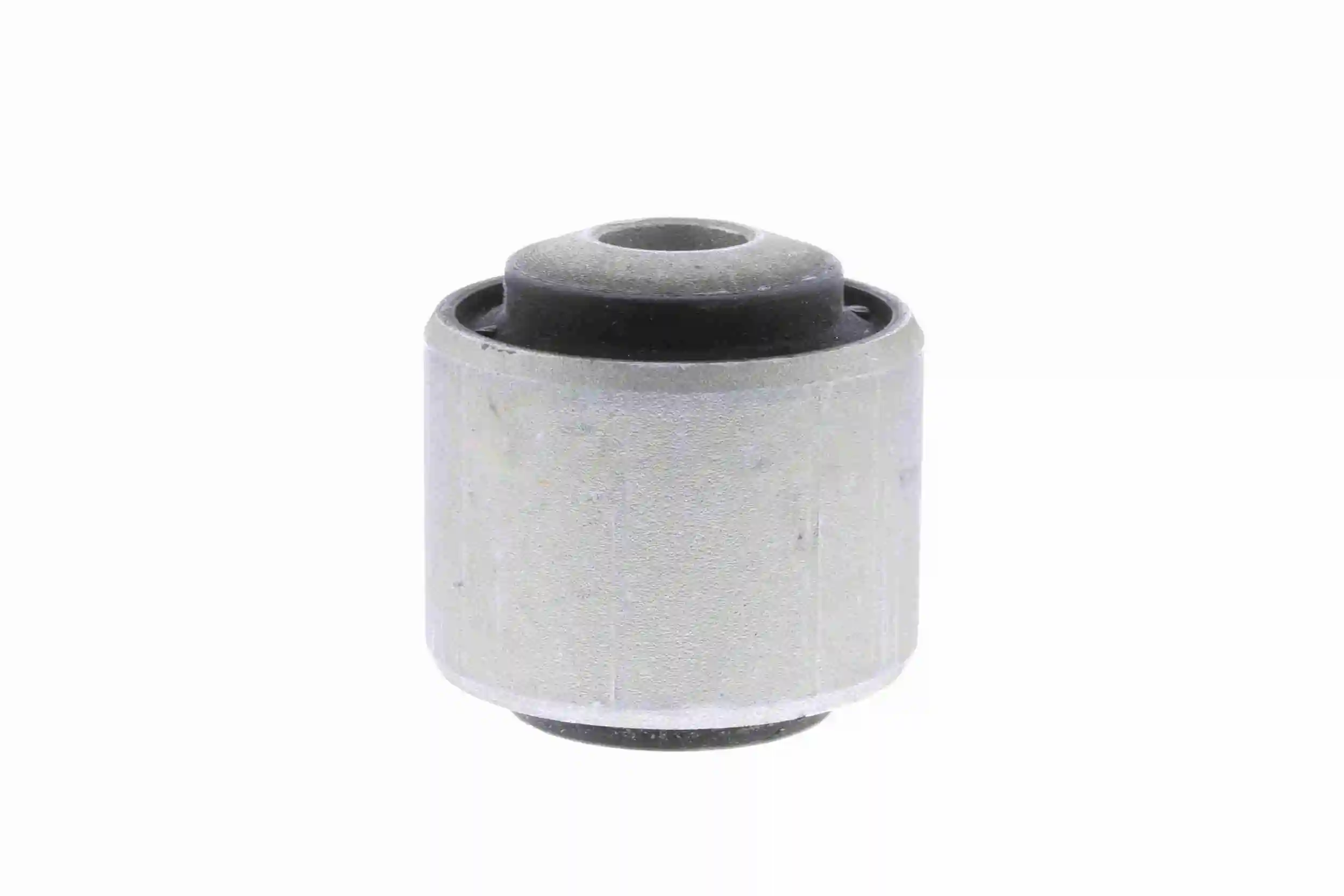 Compre 2303521465 Mercedes Bloco silencioso do braço oscilante superior traseiro