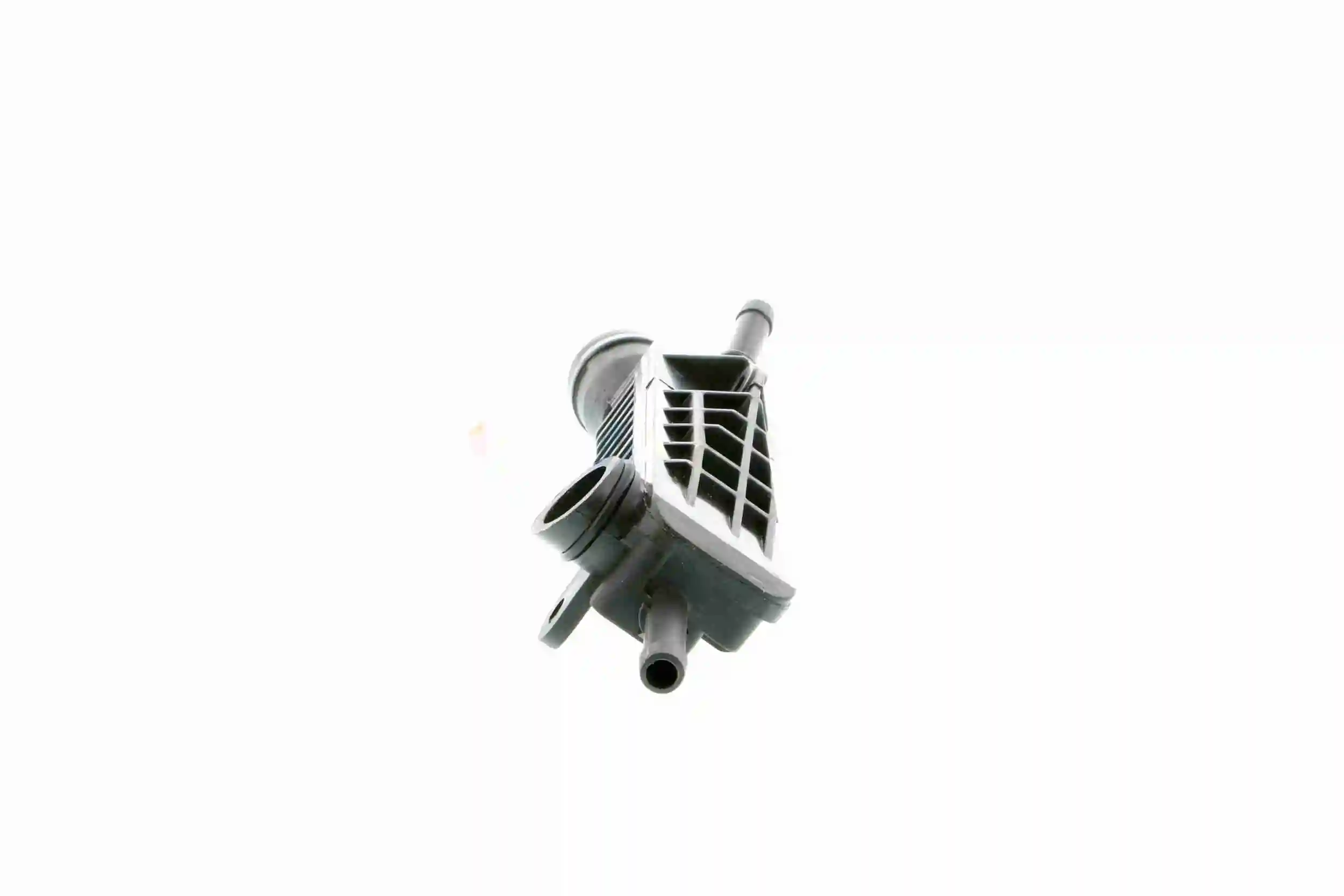Compre V102931 VEMO/Vaico Cano derivado de ventilação de cárter (de separador de óleo)
