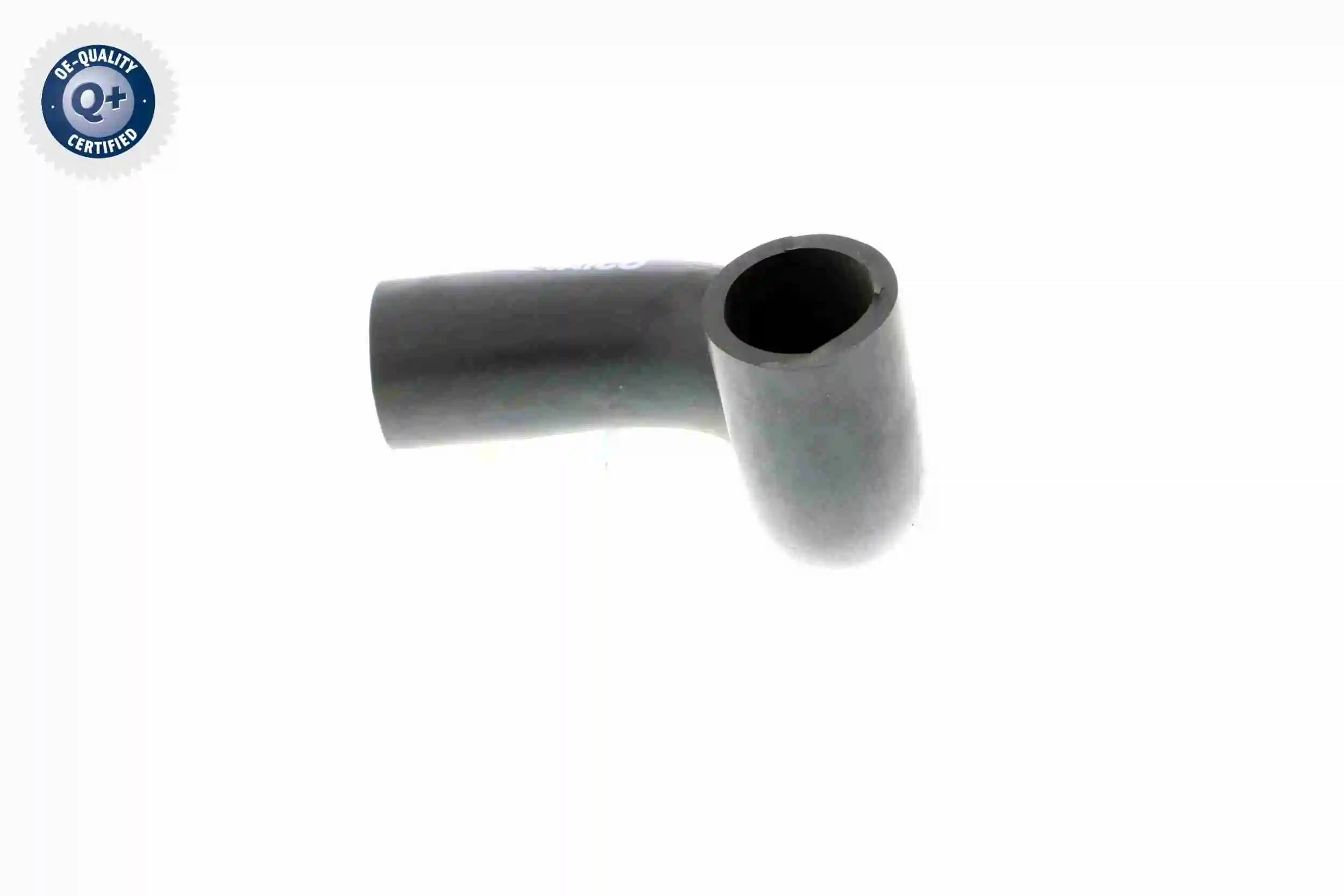 Cano derivado de ventilação de cárter (de separador de óleo) General Motors 90409617 preço, a partir de 8,26 USD