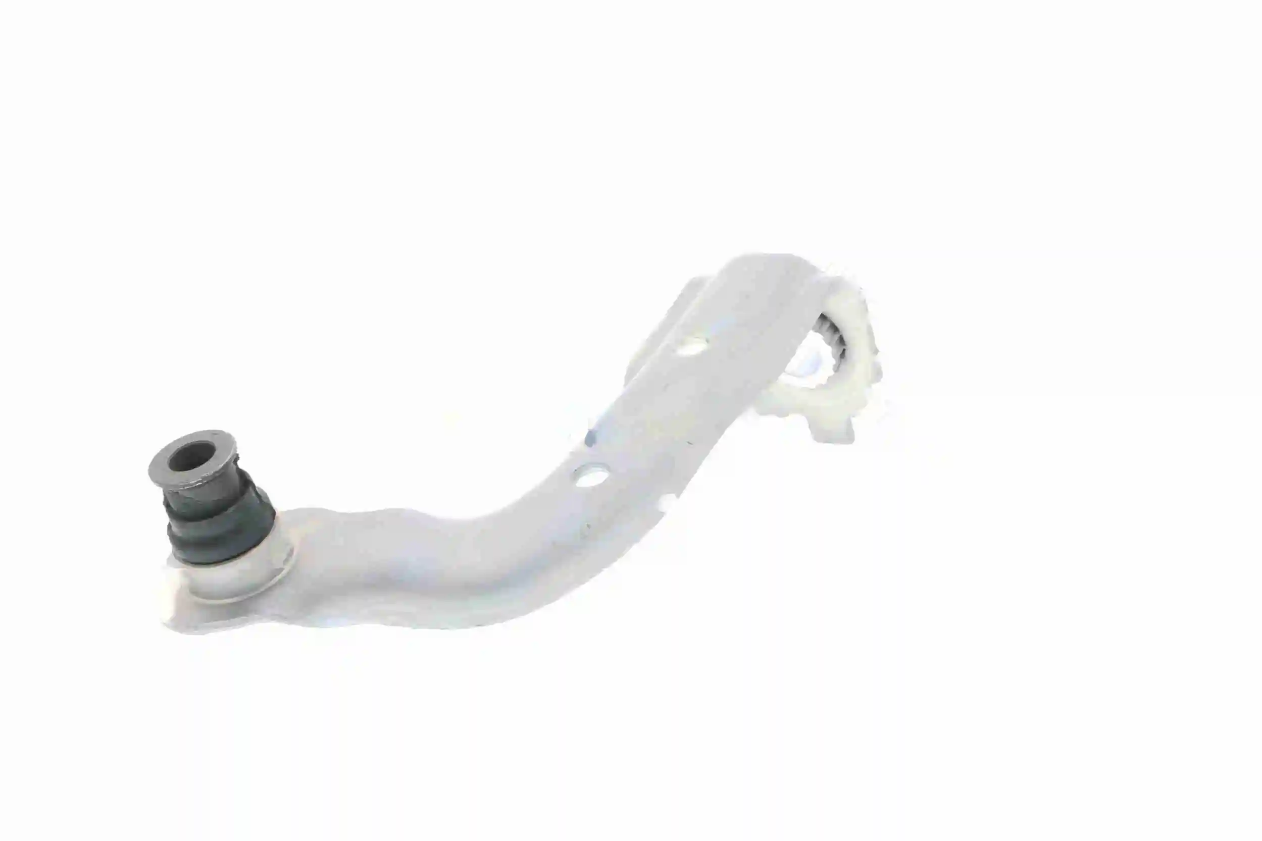 543170605R Nissan/Infiniti Bloco silencioso (coxim) de viga dianteira (de plataforma veicular)