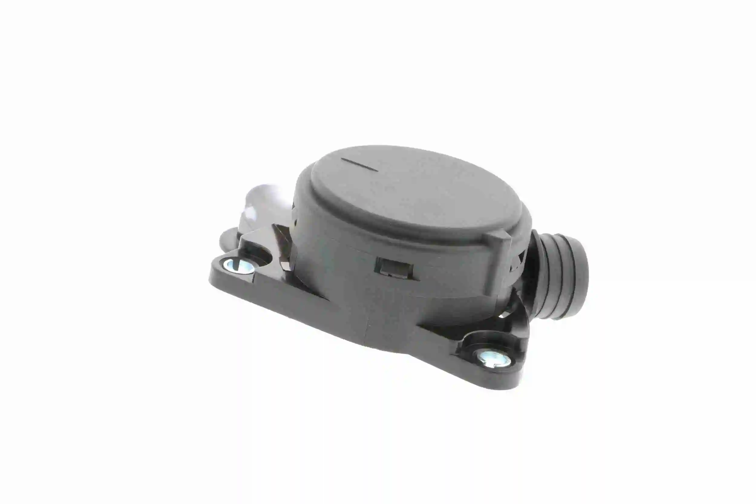 V302620 VEMO/Vaico Válvula PCV de ventilação dos gases de cárter