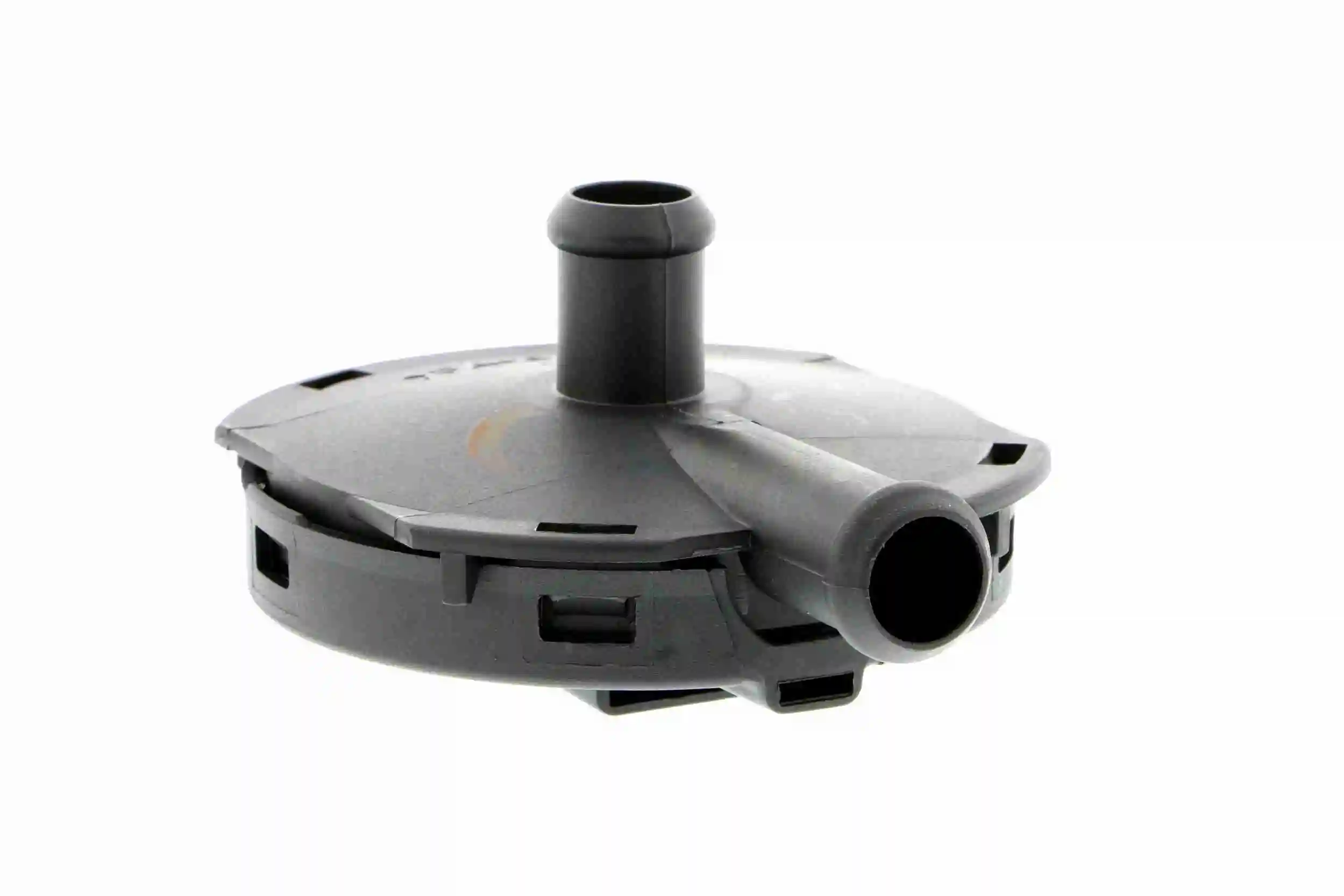 Válvula PCV de ventilação dos gases de cárter VEMO/Vaico V101619 preço, a partir de 53,08 USD