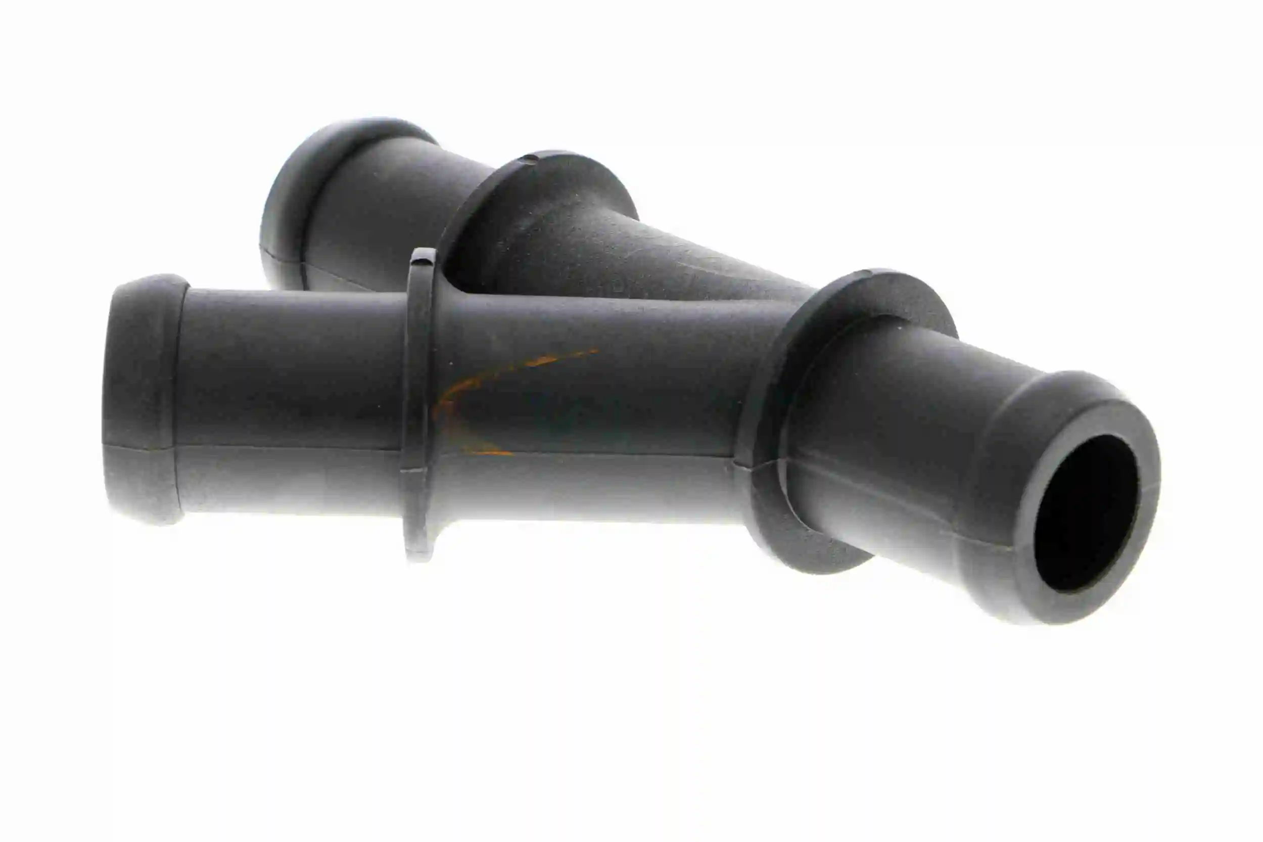 Flange do sistema de esfriamento (união em T) VEMO/Vaico V103530 preço, a partir de 5,95 USD