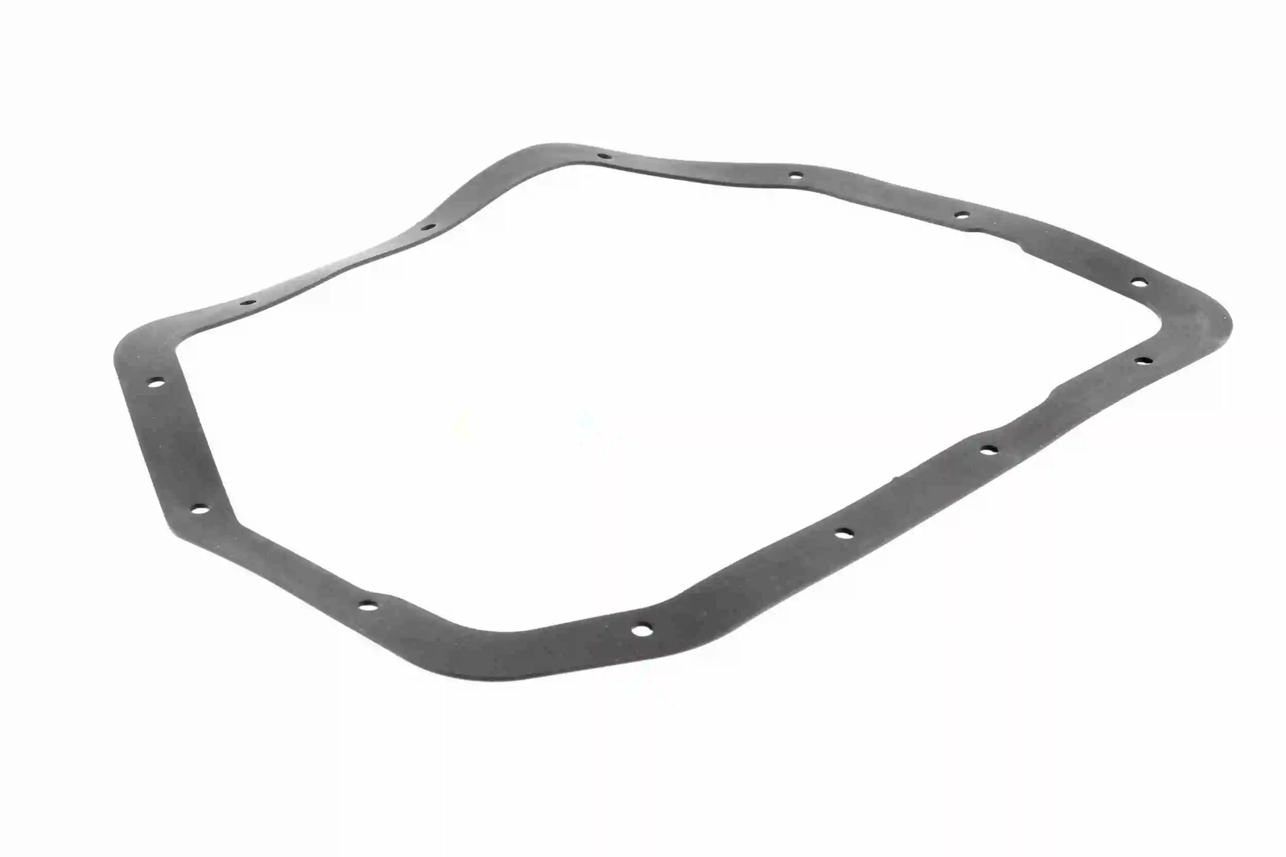  Vedante de panela da Caixa Automática de Mudança/Caixa Mecânica de Mudança Hyundai Getz hatchback (TB) (2002 - 2011) 