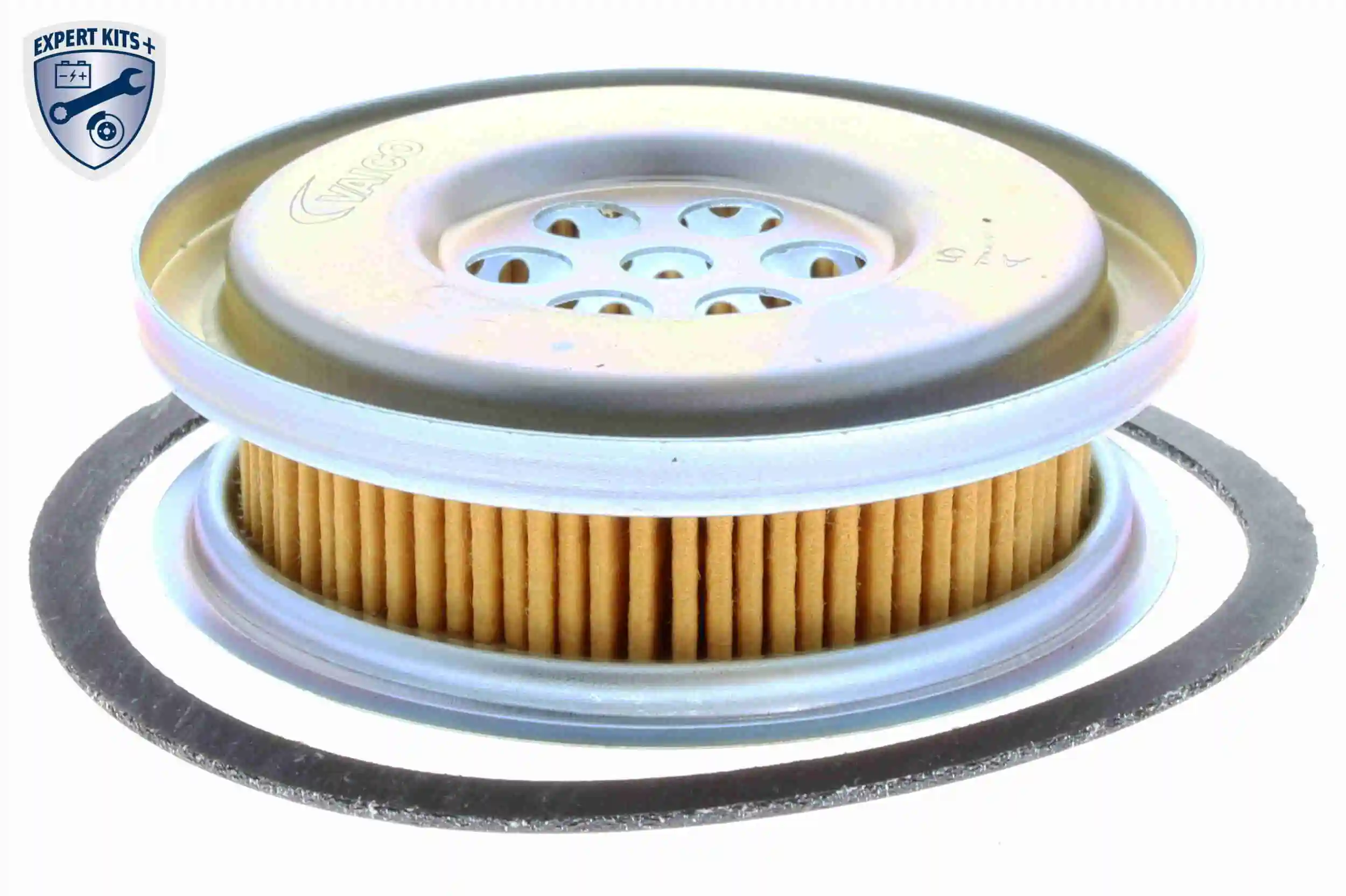  E  sedan (1993-1995) original desde 9,01 €