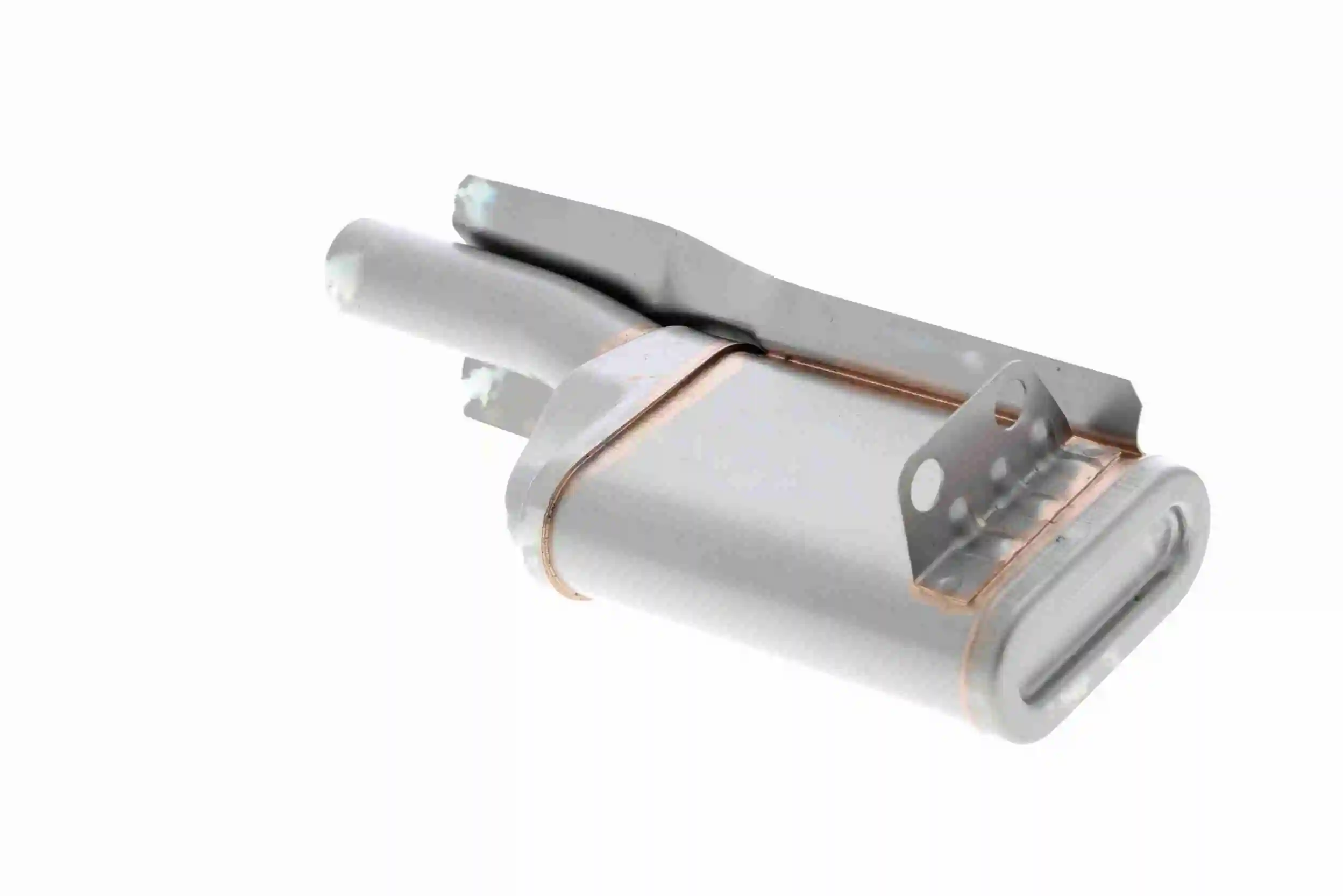 Filtro da Caixa Automática de Mudança Honda CR-V preço, a partir de 27,17 USD